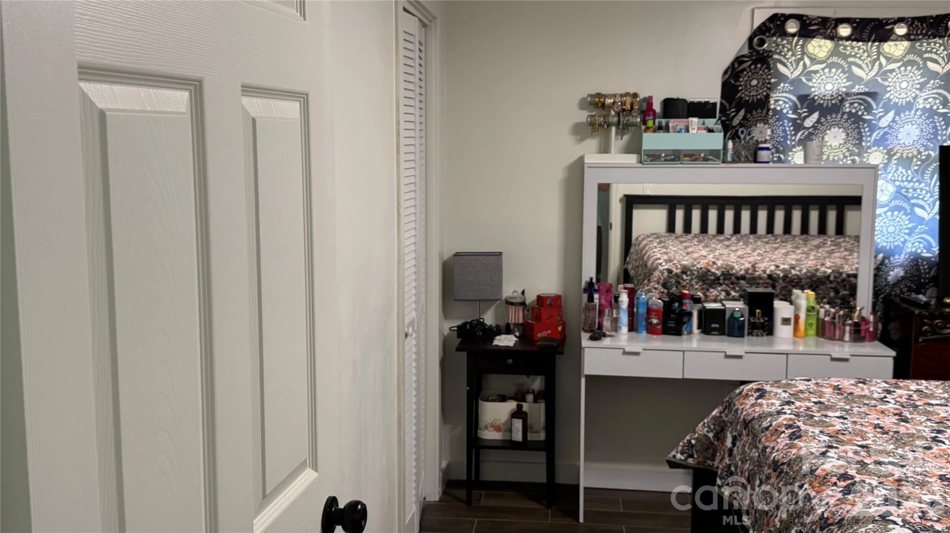 143 Mountain View Street - Photo 31