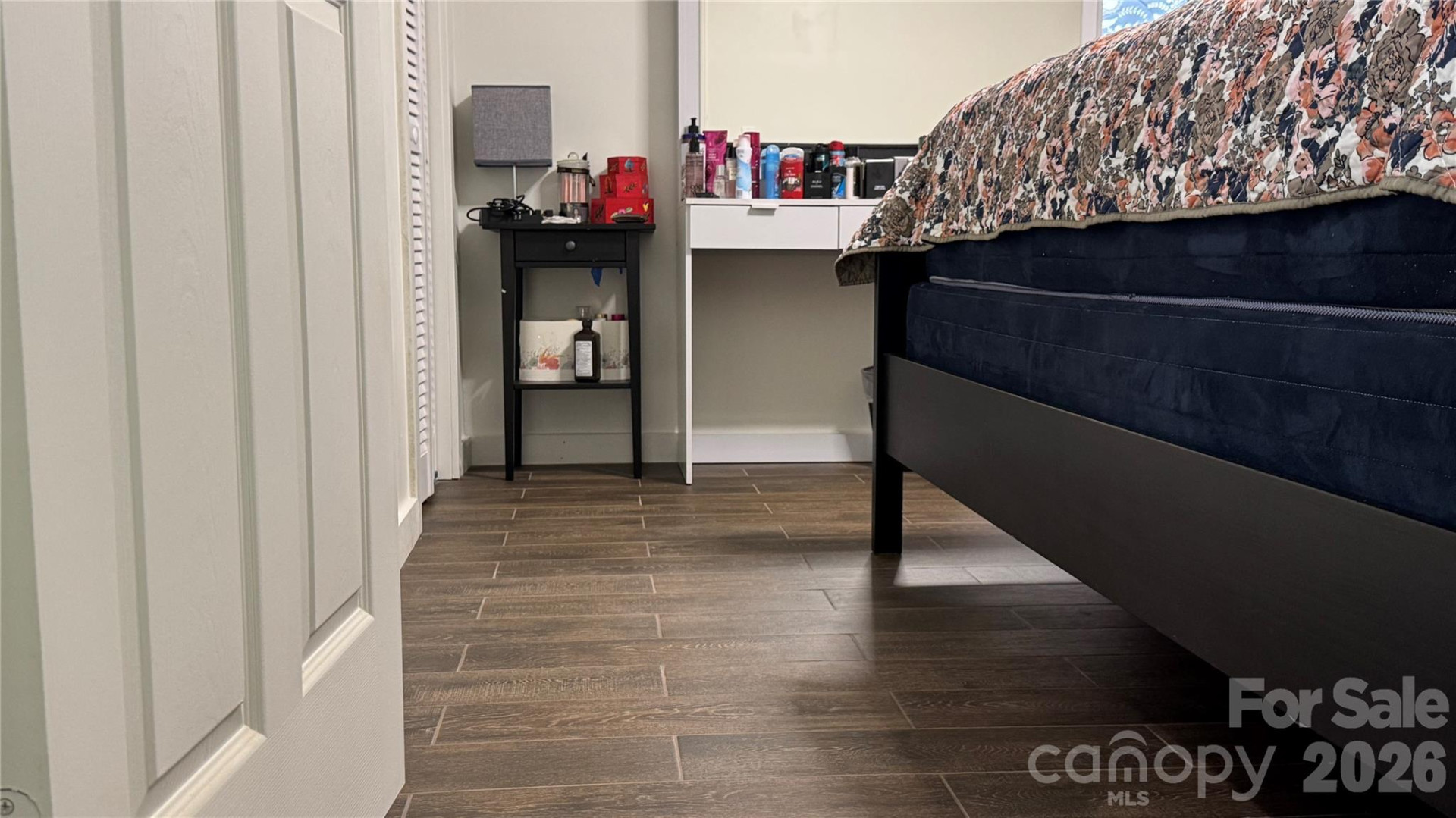 143 Mountain View Street - Photo 32