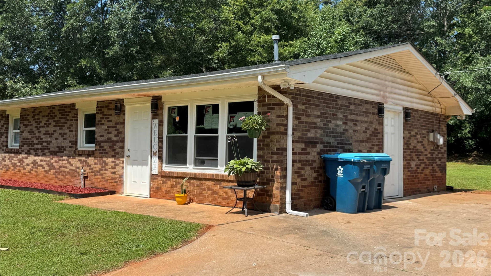 143 Mountain View Street - Photo 5