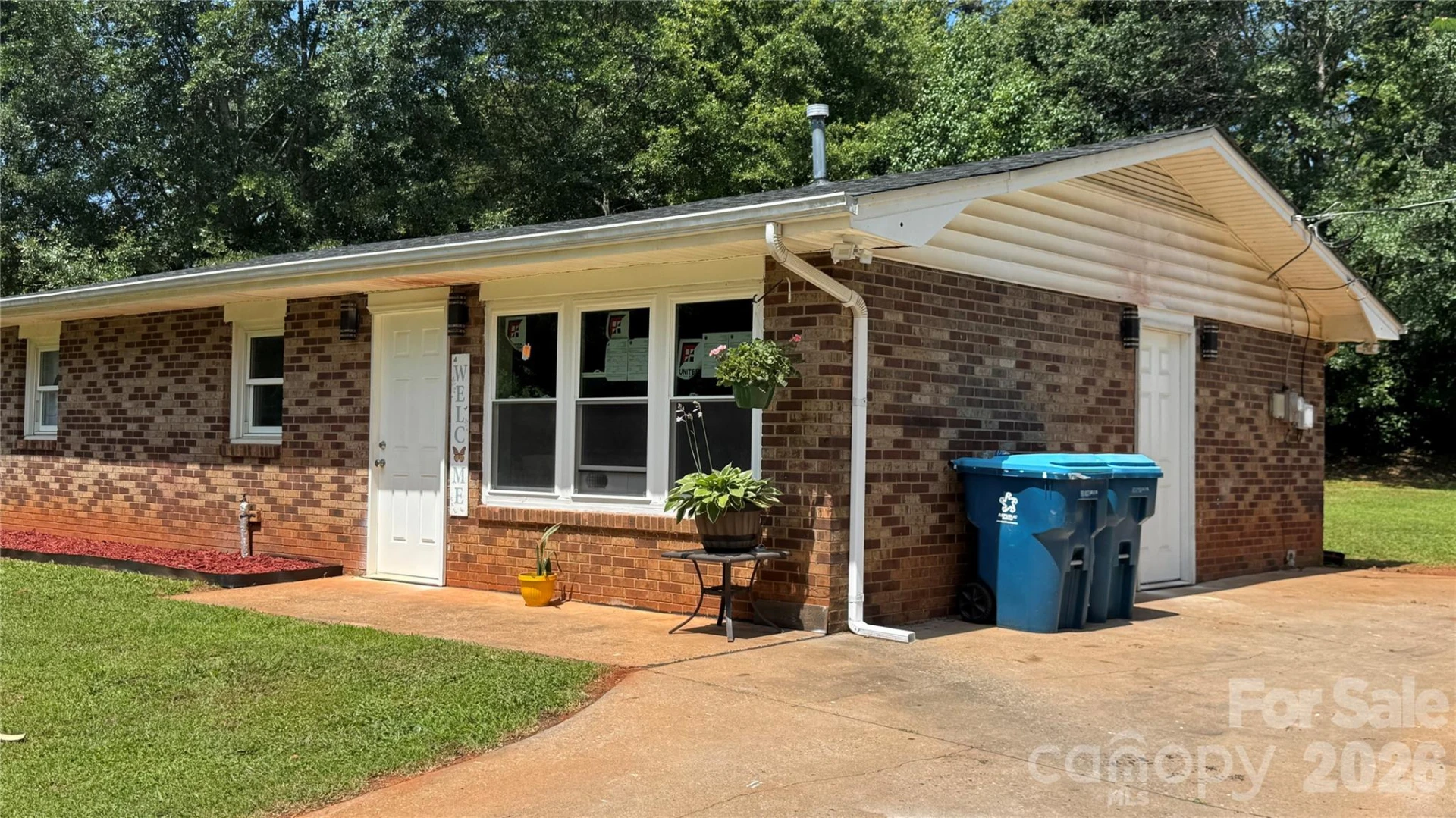 143 Mountain View Street - Photo 5