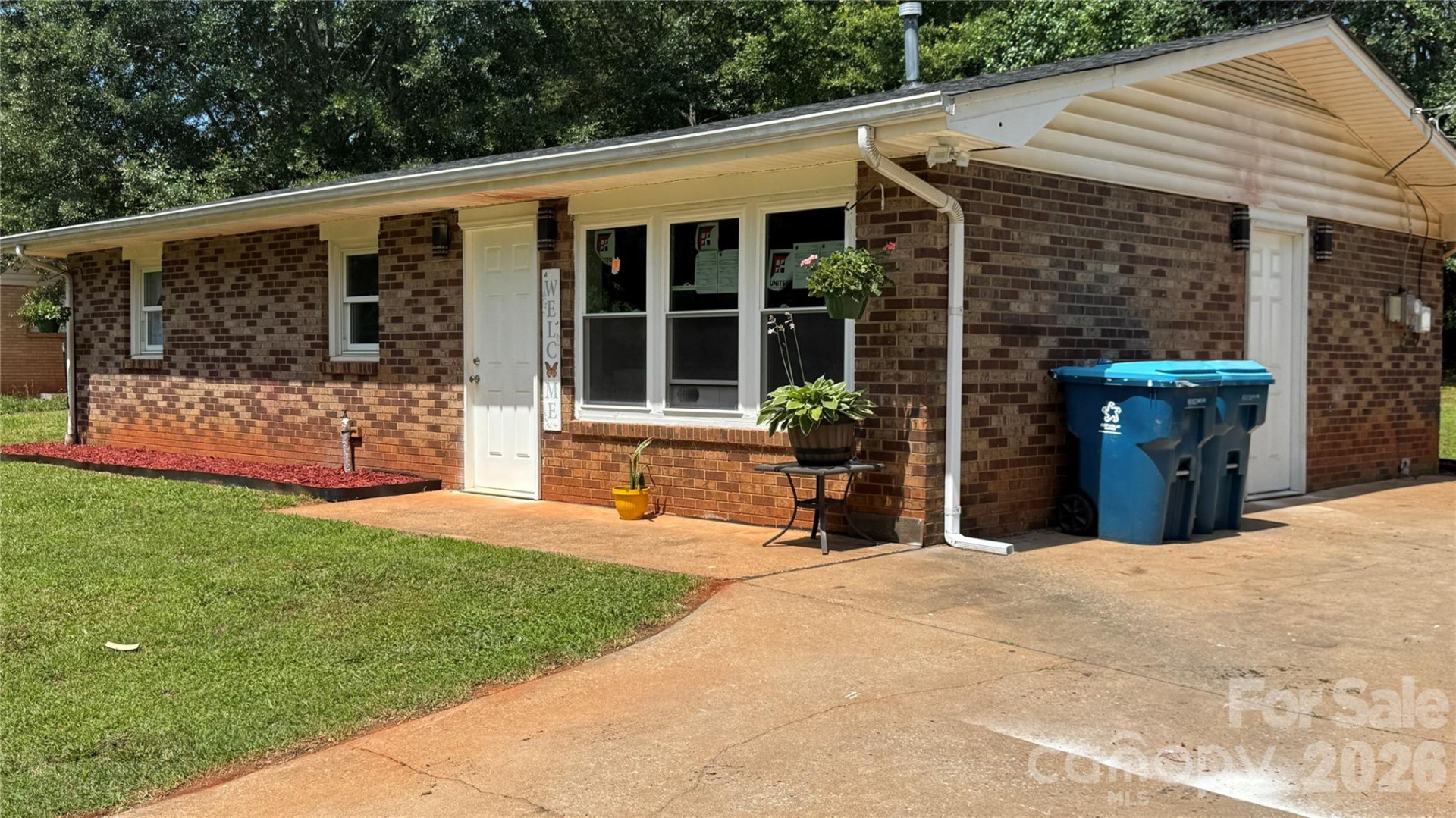 143 Mountain View Street - Photo 6