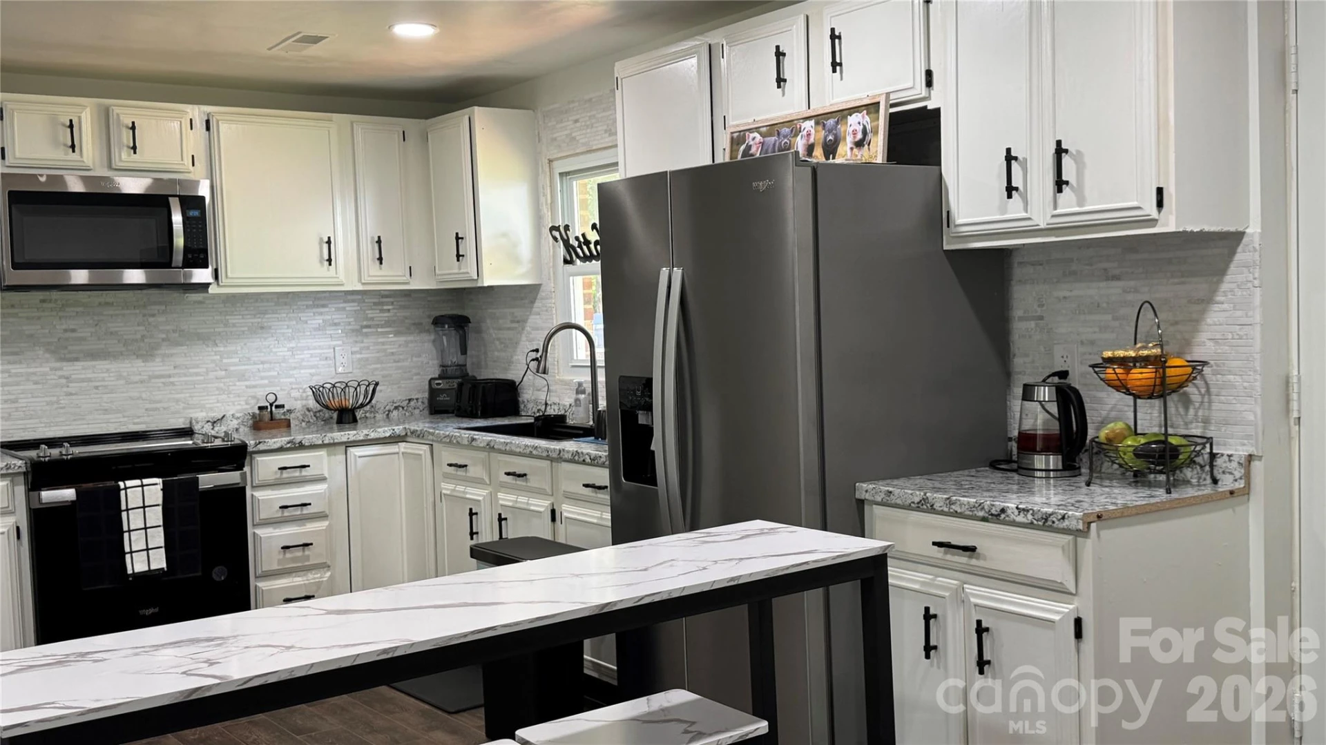 143 Mountain View Street - Photo 7