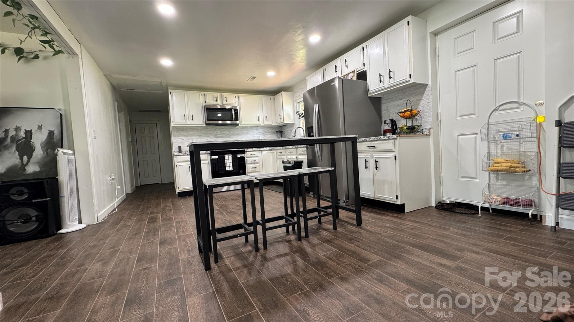 143 Mountain View Street - Photo 8