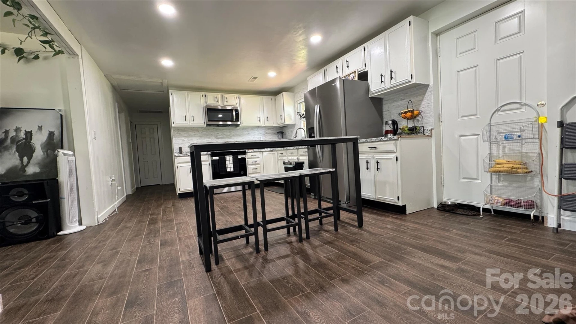 143 Mountain View Street - Photo 8