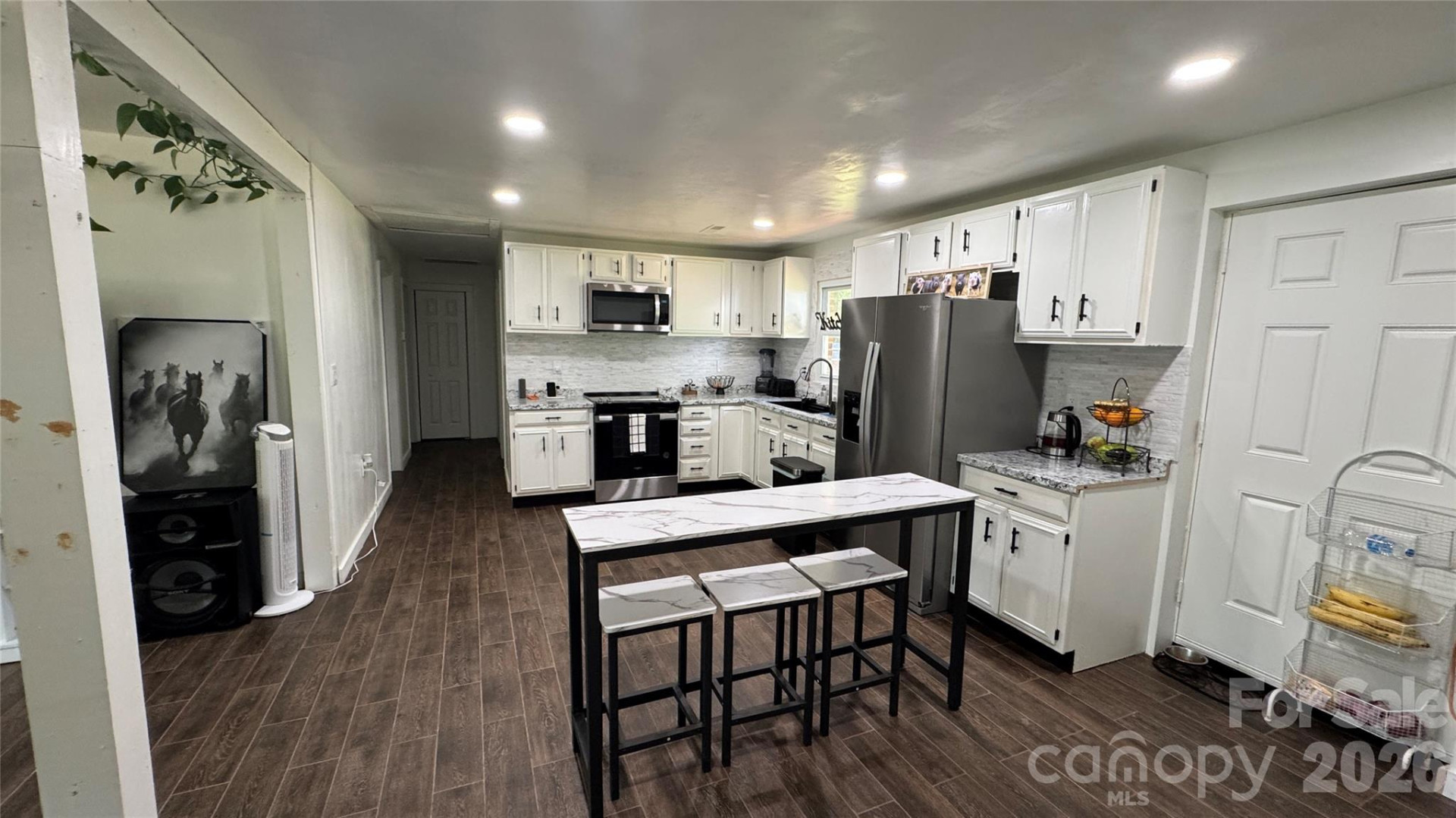 143 Mountain View Street - Photo 9