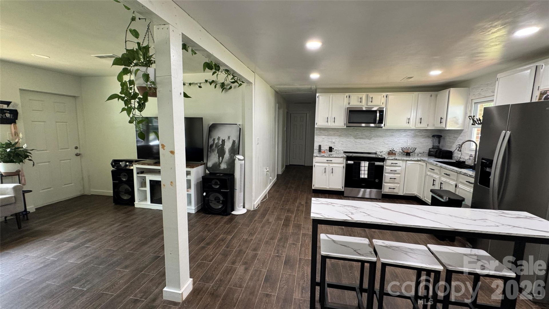 143 Mountain View Street - Photo 10