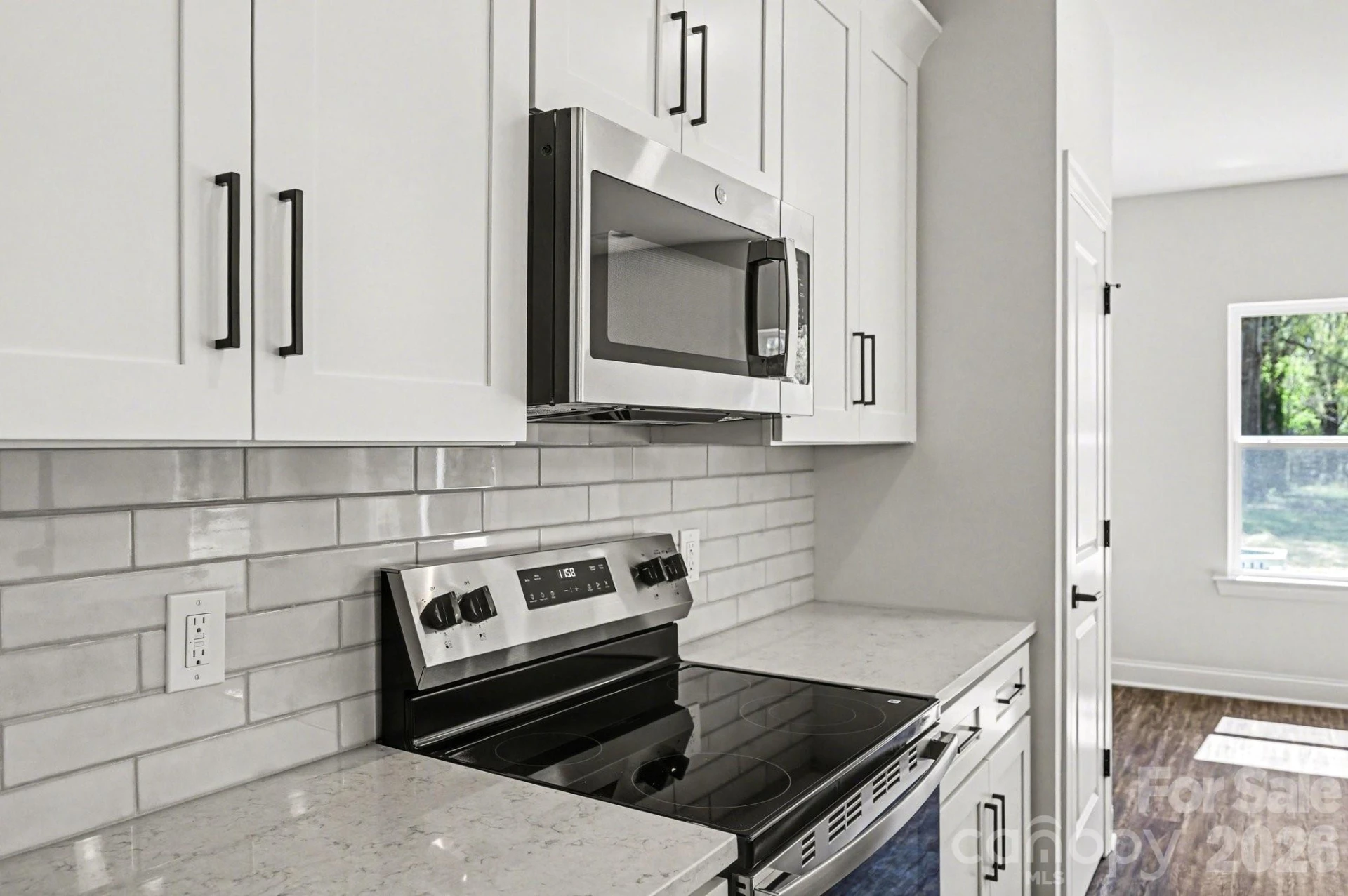 560 Wilson Avenue - Photo 11