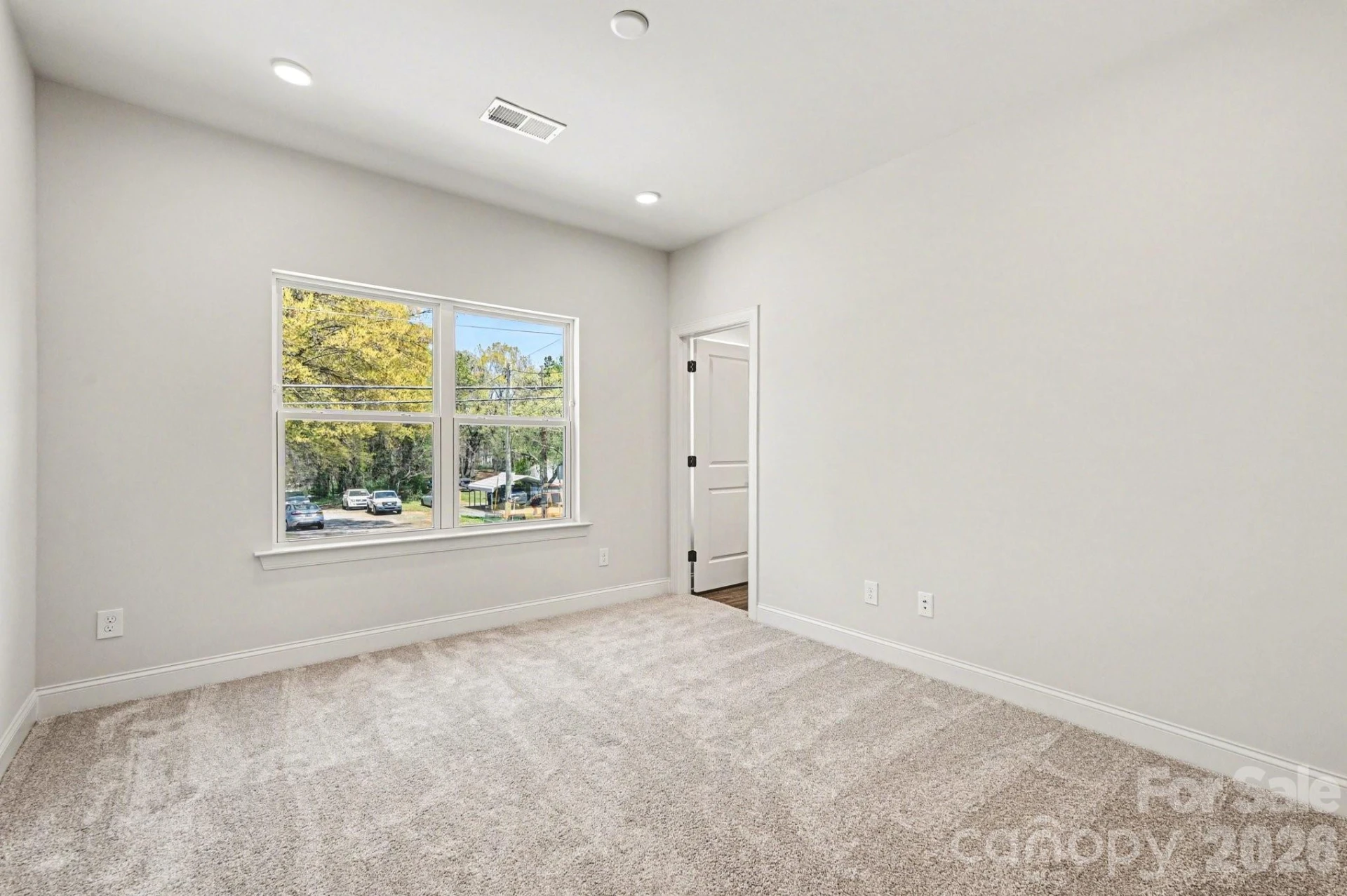 560 Wilson Avenue - Photo 15