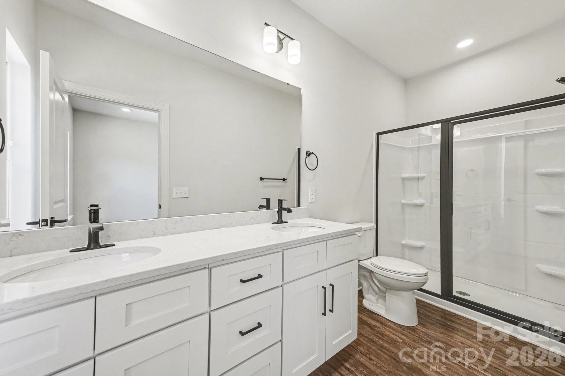 560 Wilson Avenue - Photo 18