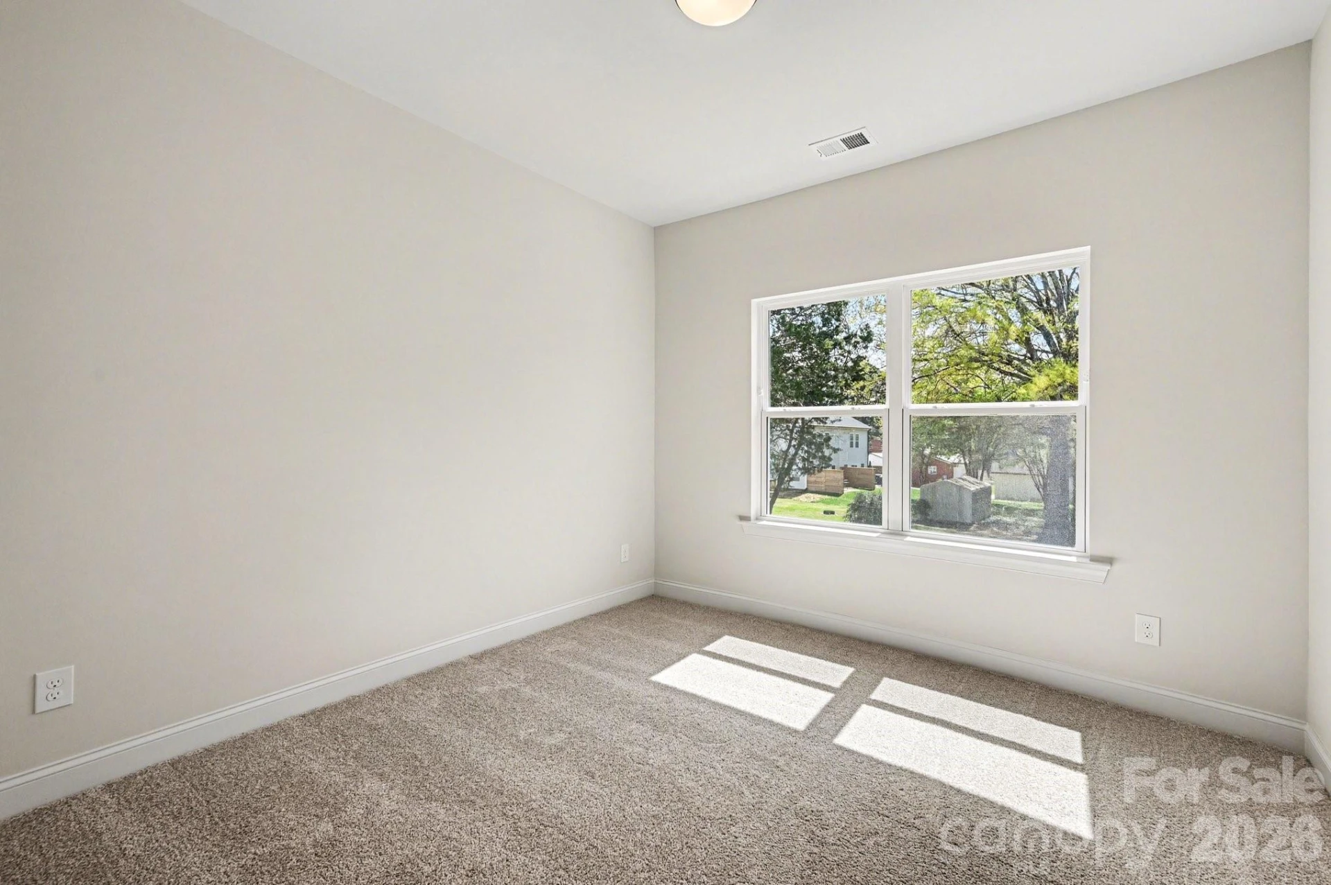 560 Wilson Avenue - Photo 19