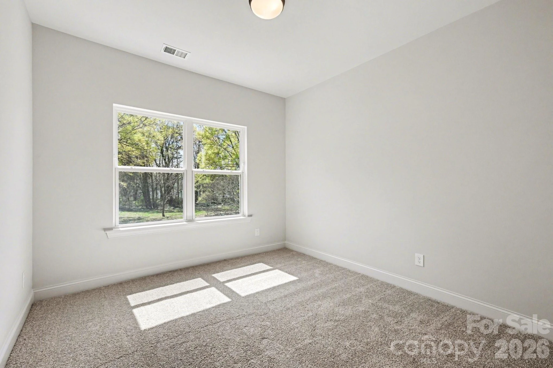 560 Wilson Avenue - Photo 20