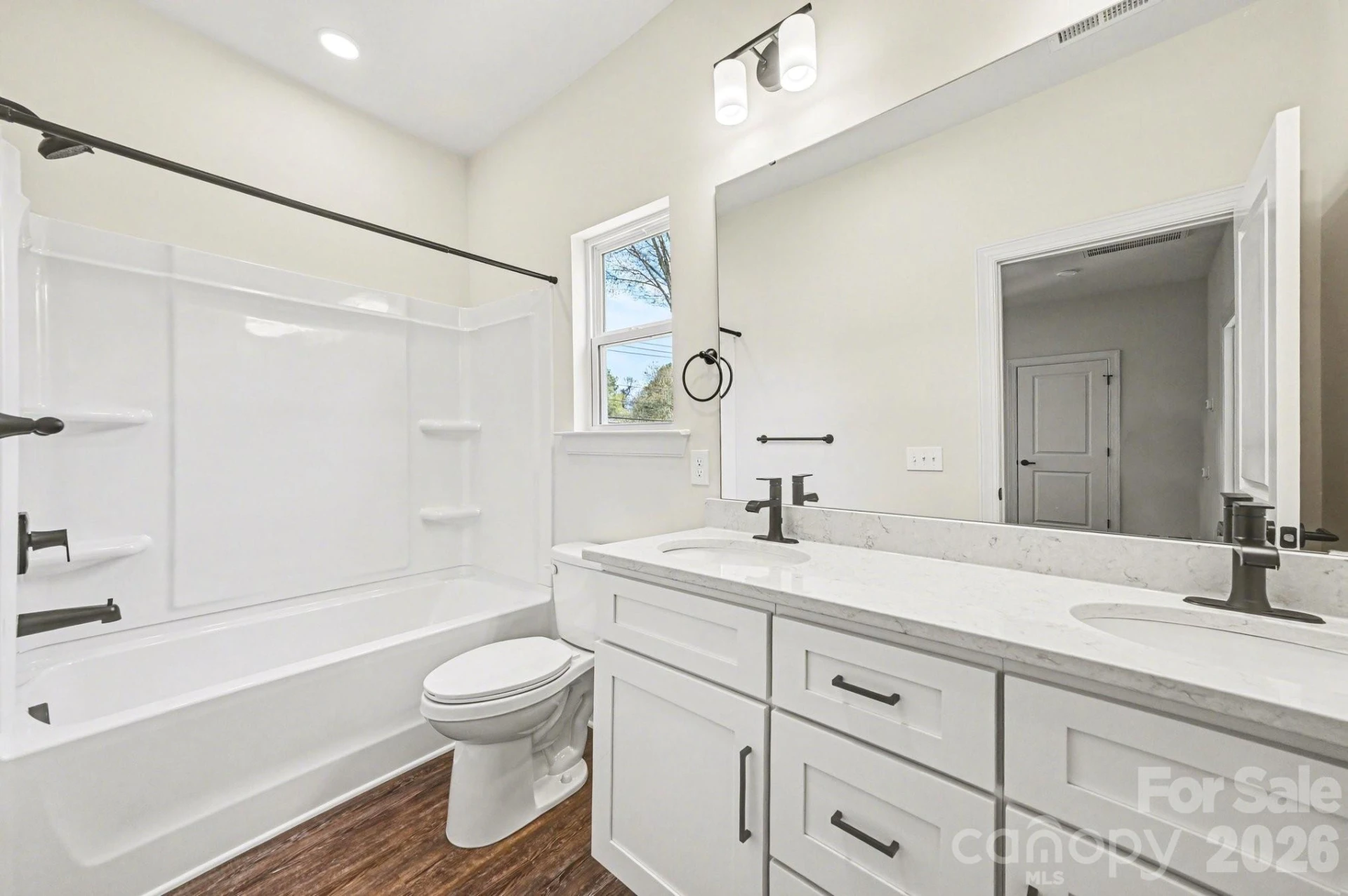 560 Wilson Avenue - Photo 22