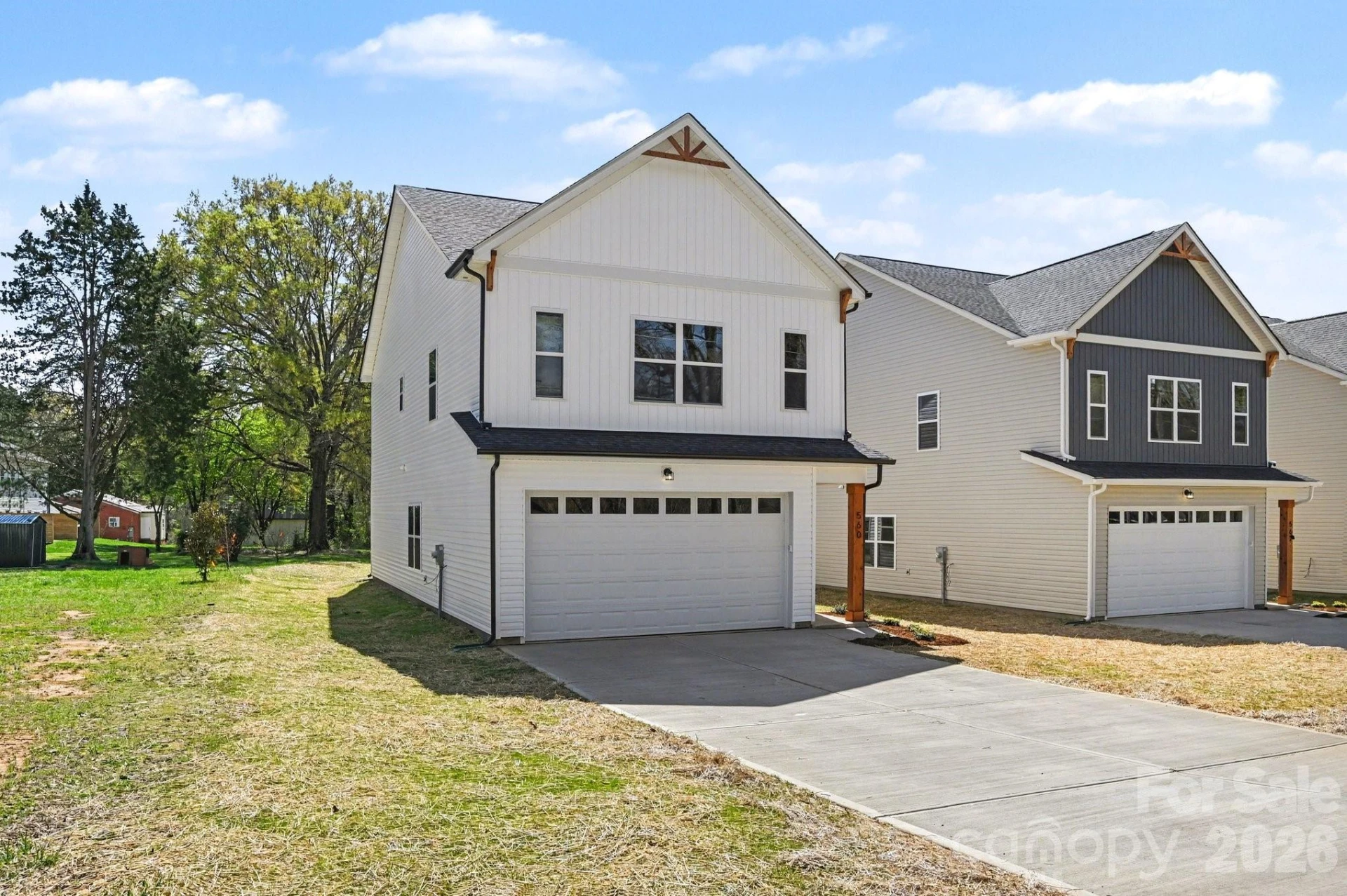 560 Wilson Avenue - Photo 23