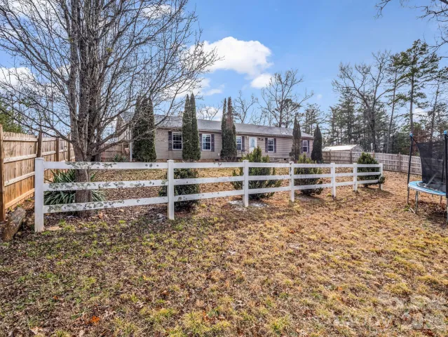 865 Boland Drive