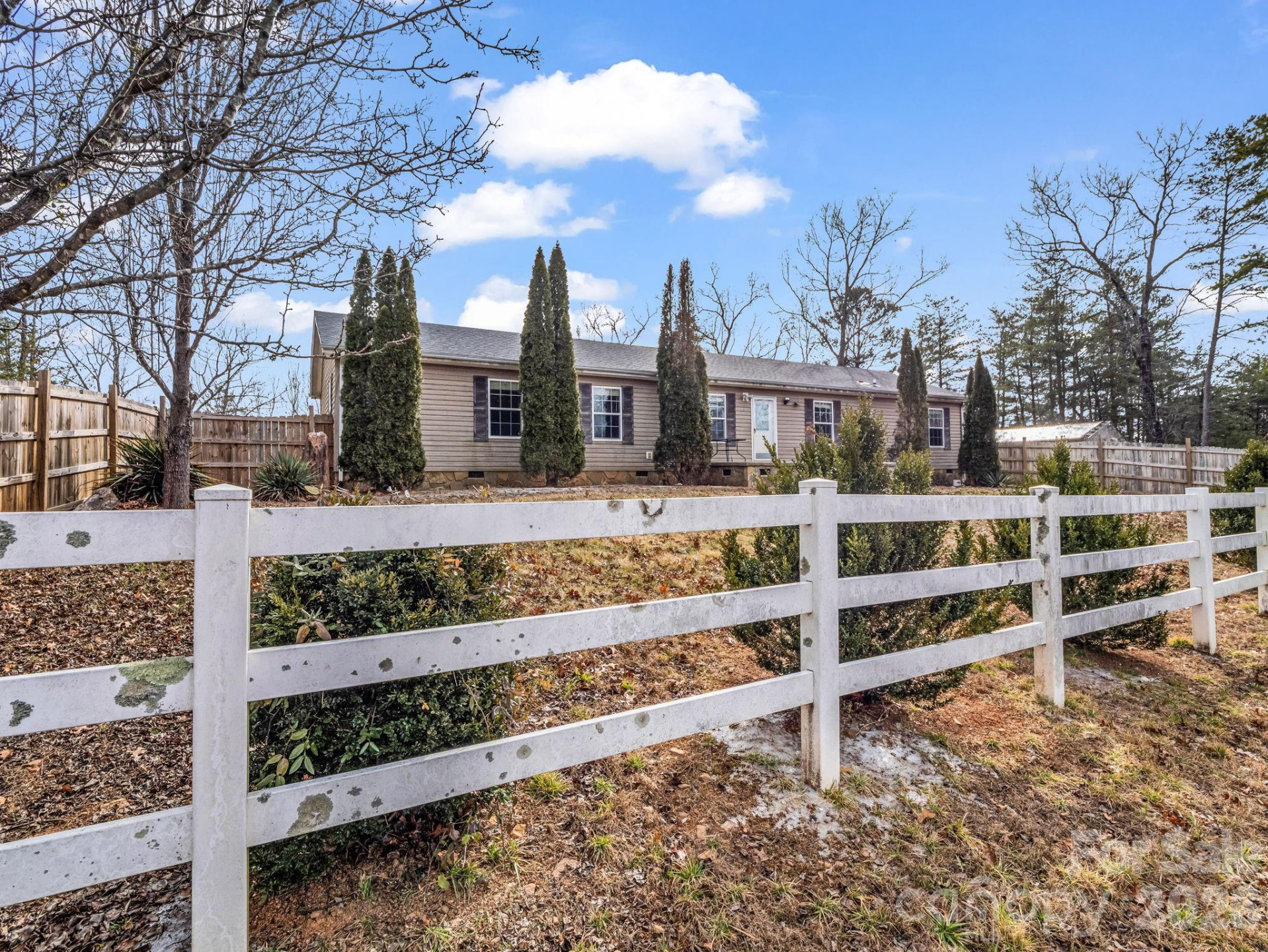 865 Boland Drive - Photo 2