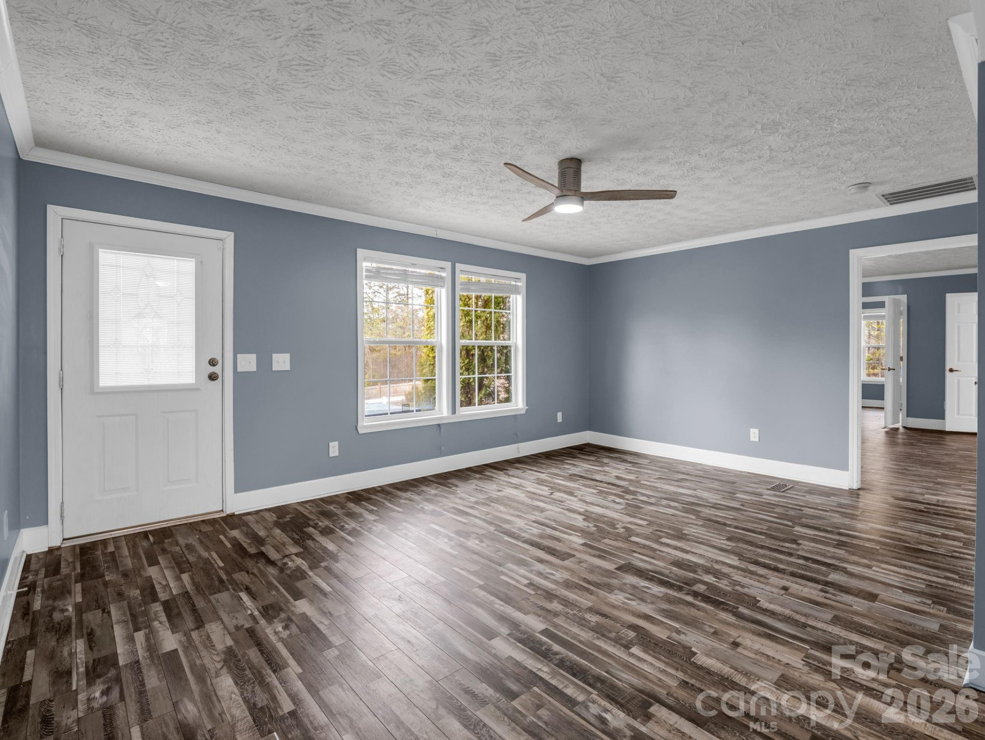 865 Boland Drive - Photo 11