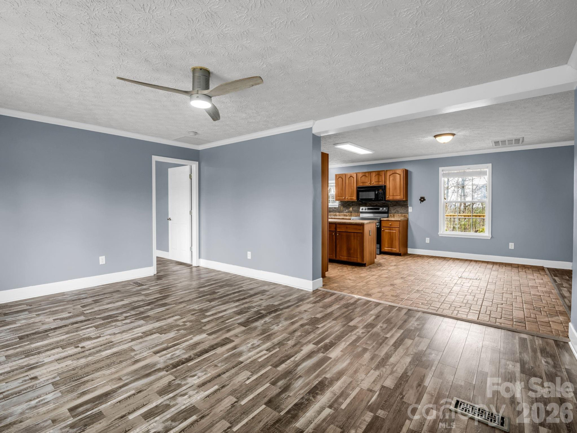 865 Boland Drive - Photo 12