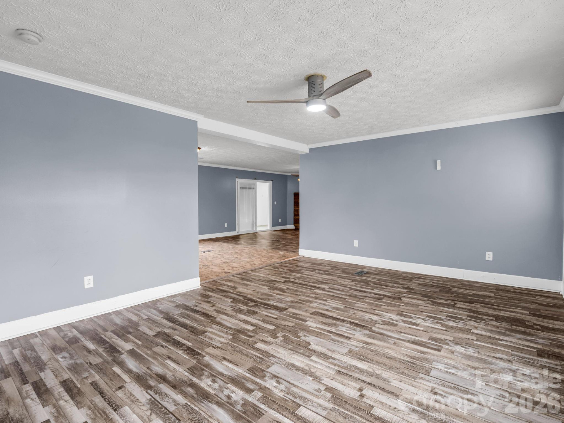 865 Boland Drive - Photo 13