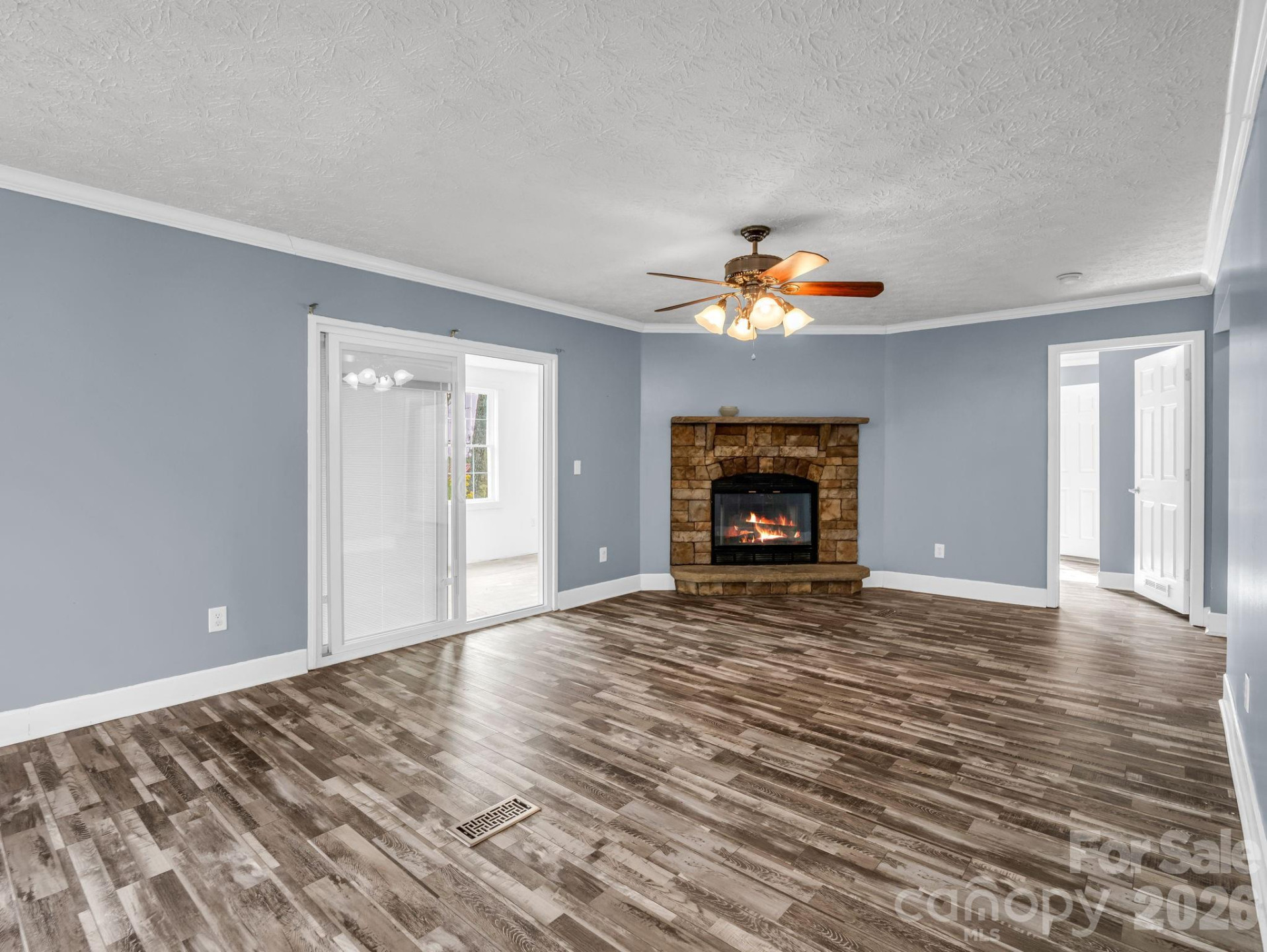 865 Boland Drive - Photo 14