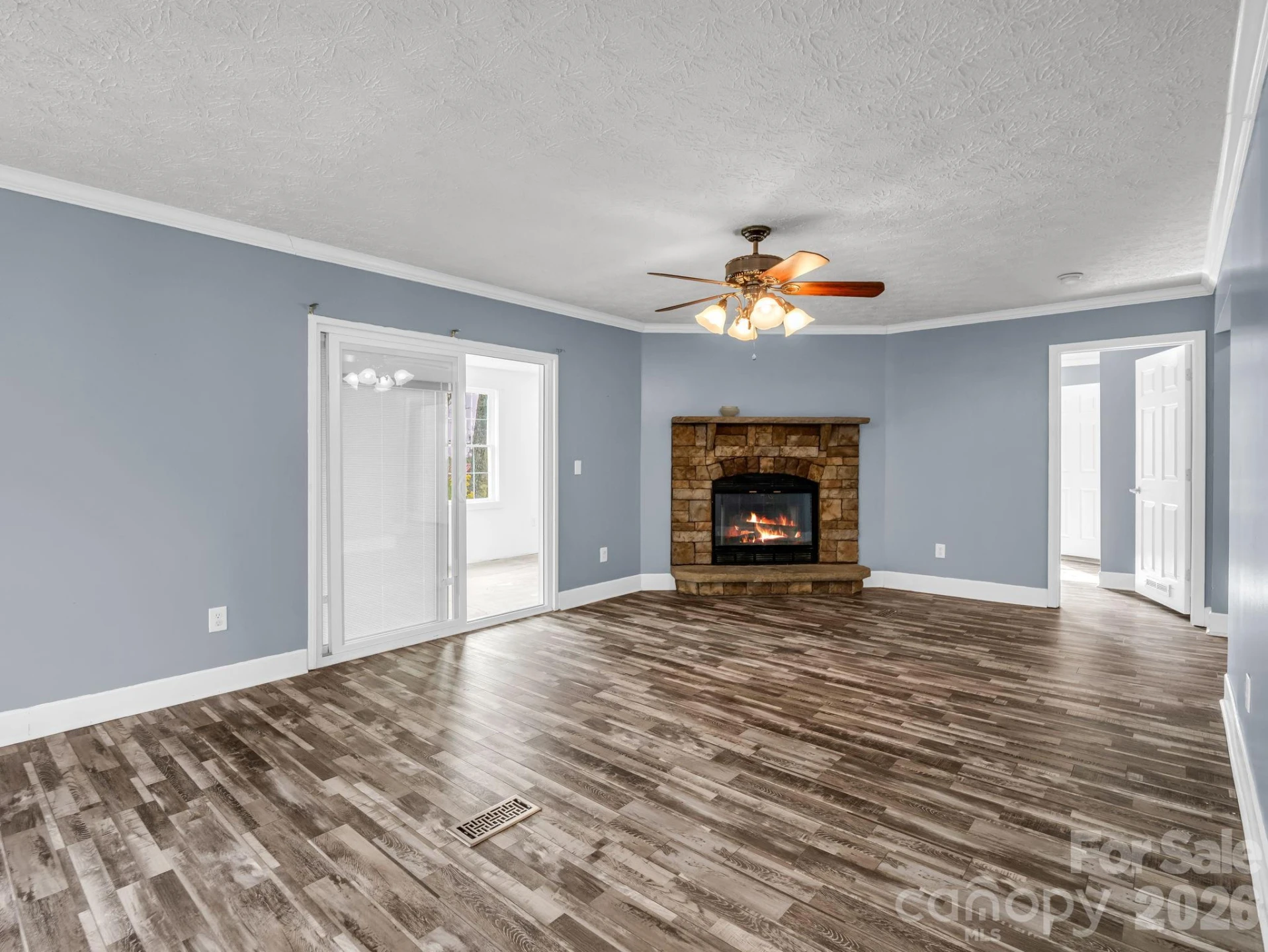 865 Boland Drive - Photo 14