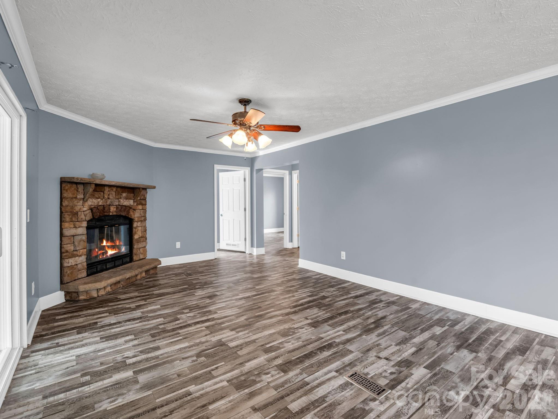 865 Boland Drive - Photo 15