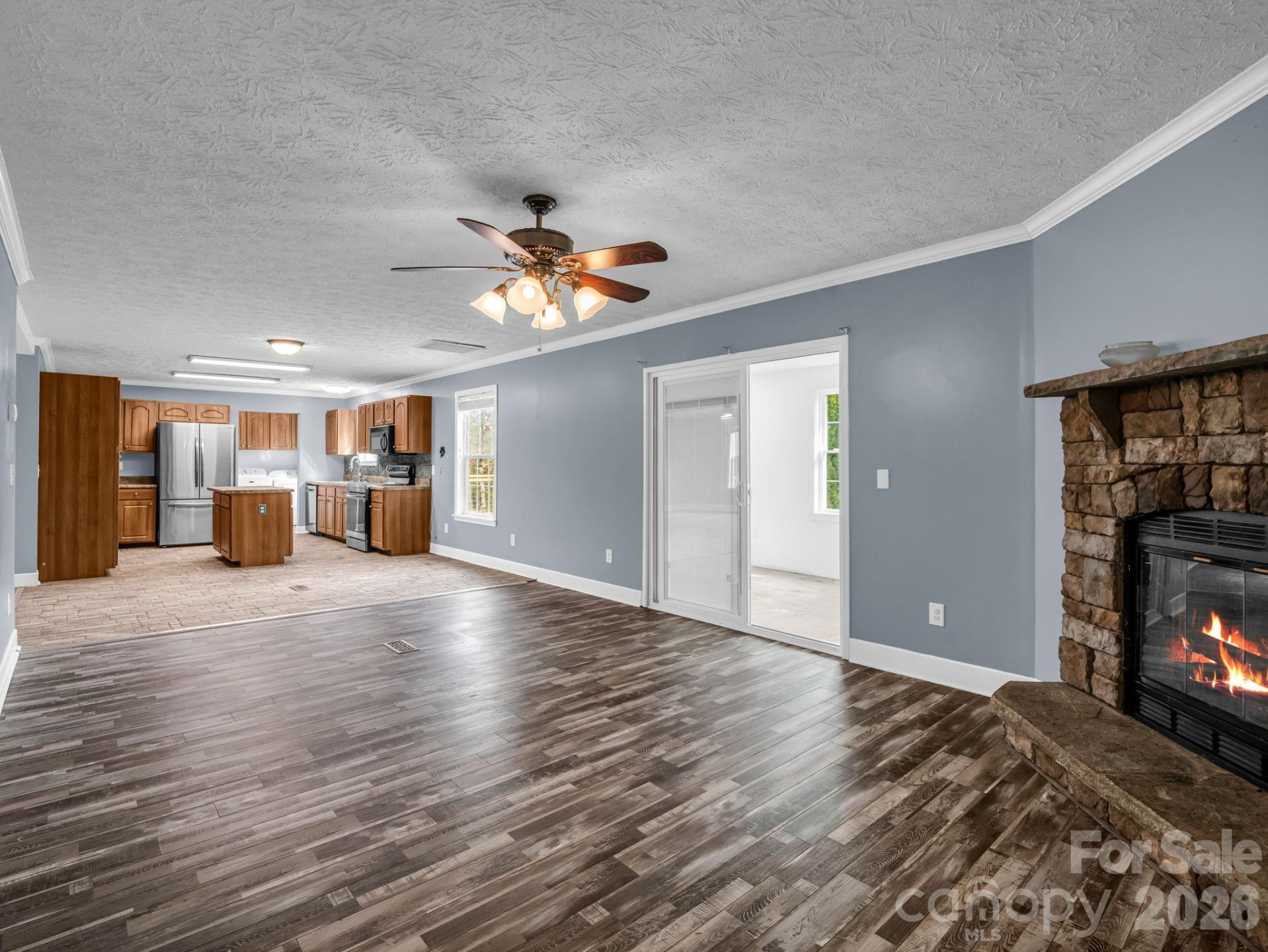 865 Boland Drive - Photo 16