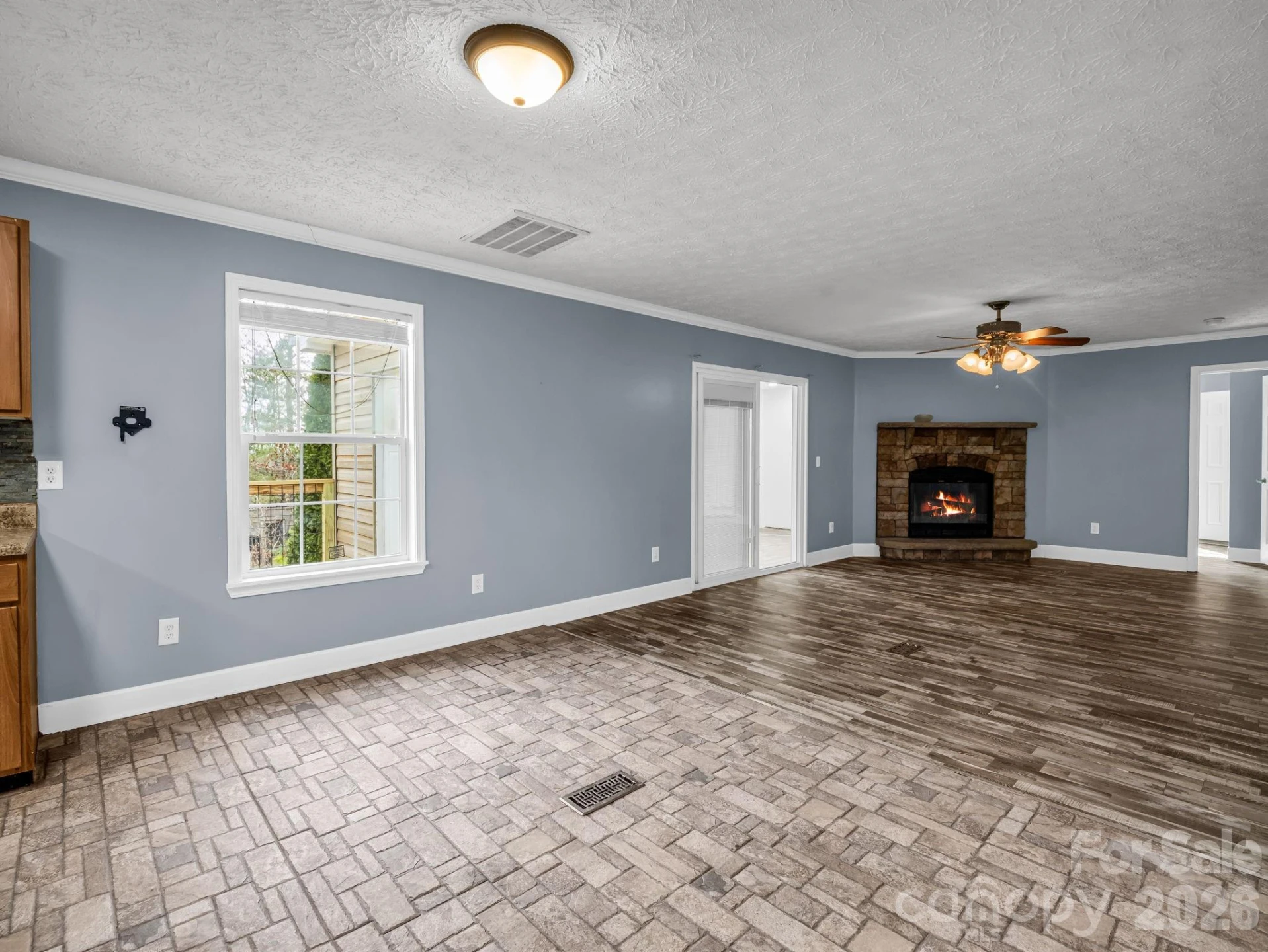865 Boland Drive - Photo 18