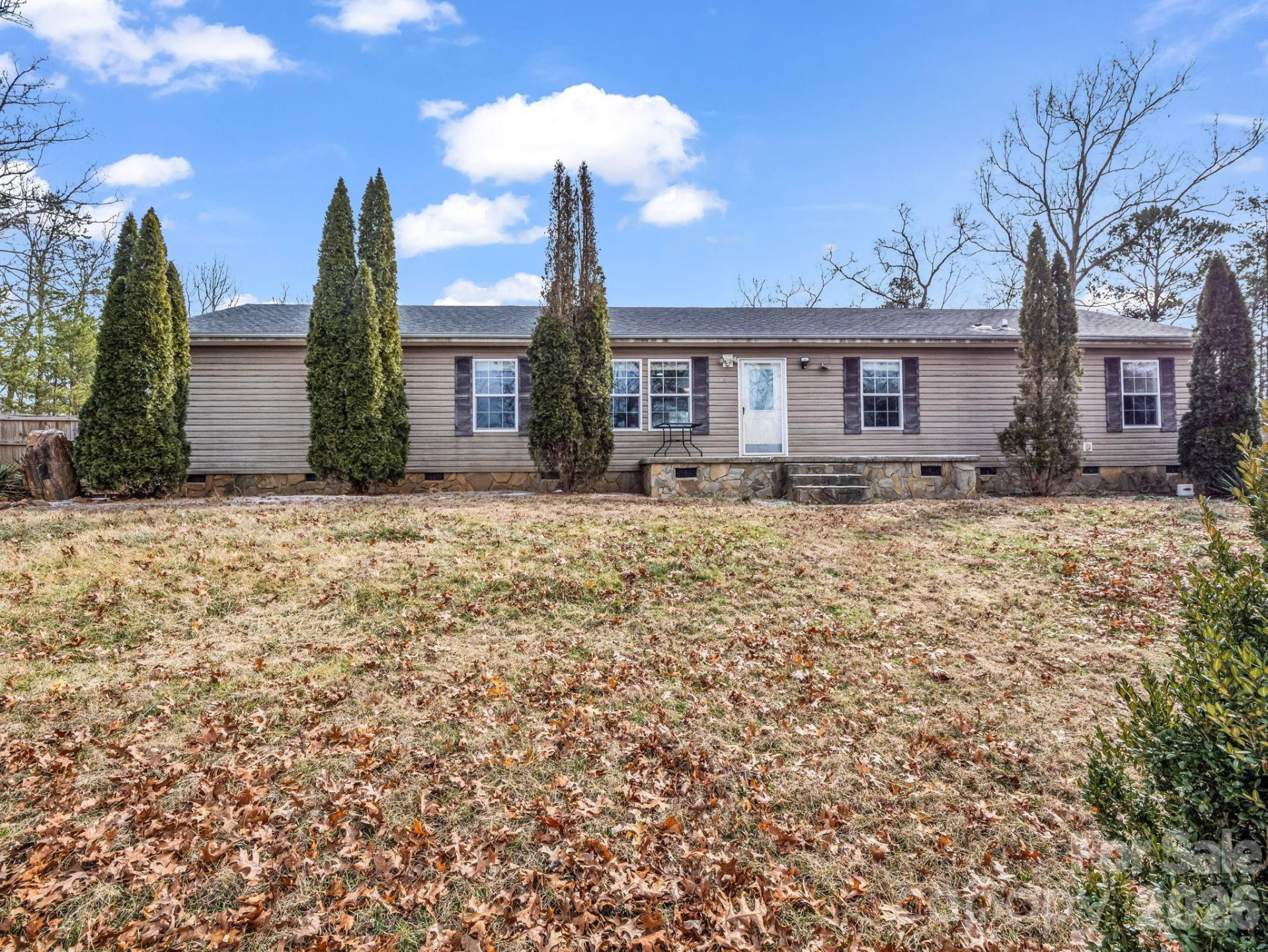 865 Boland Drive - Photo 3