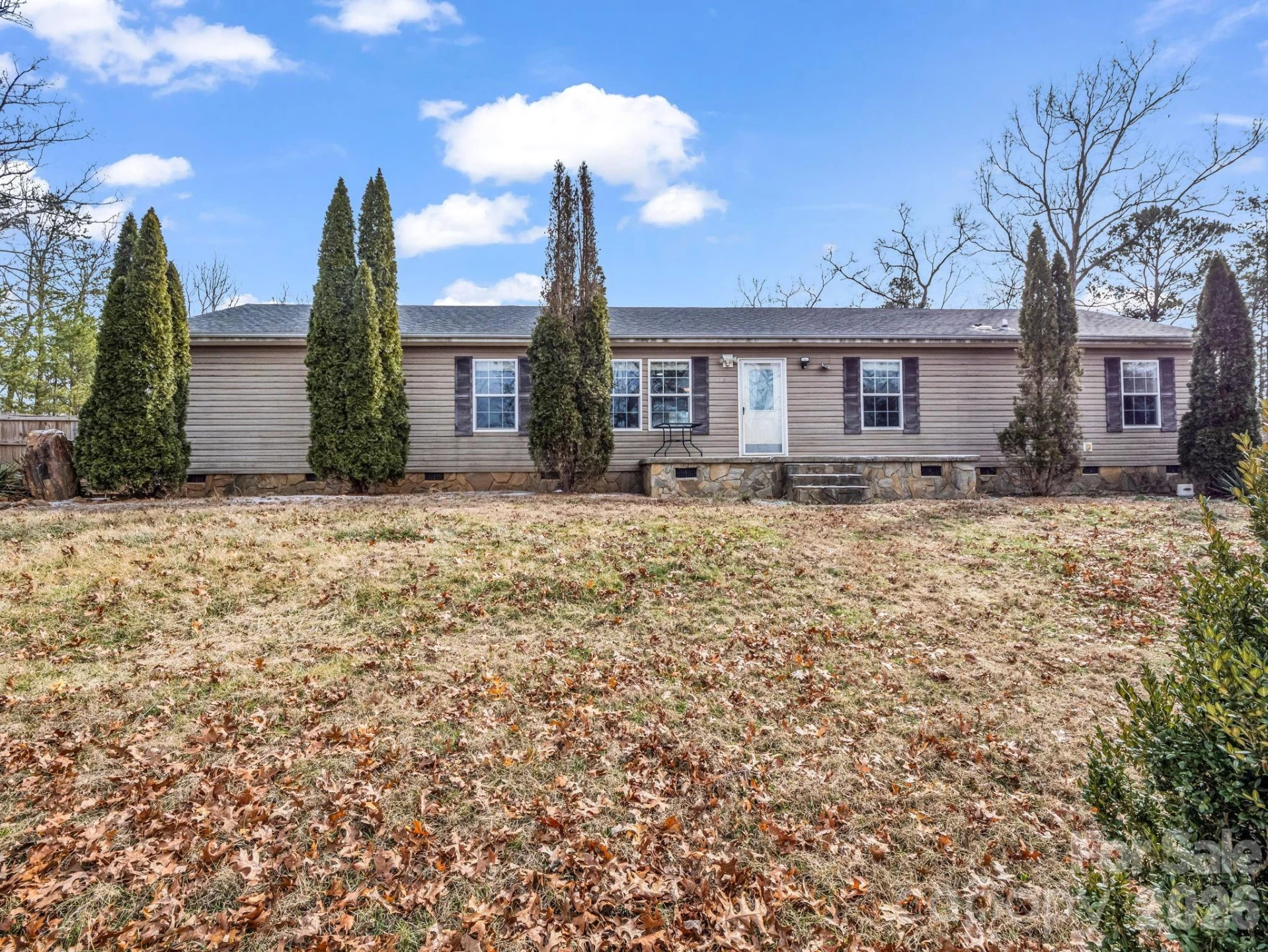865 Boland Drive - Photo 3