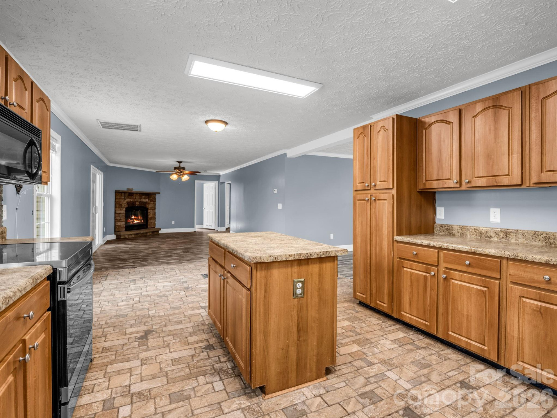 865 Boland Drive - Photo 22