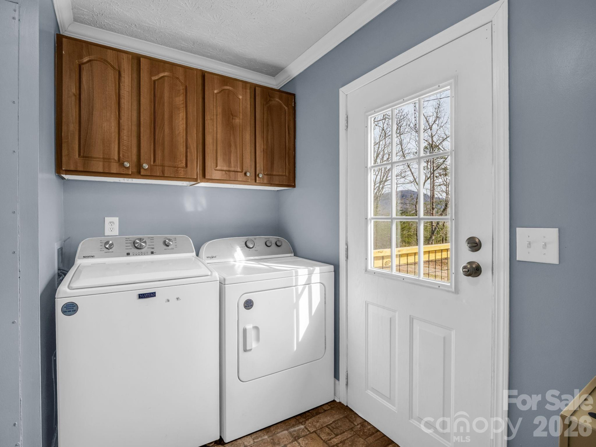 865 Boland Drive - Photo 23