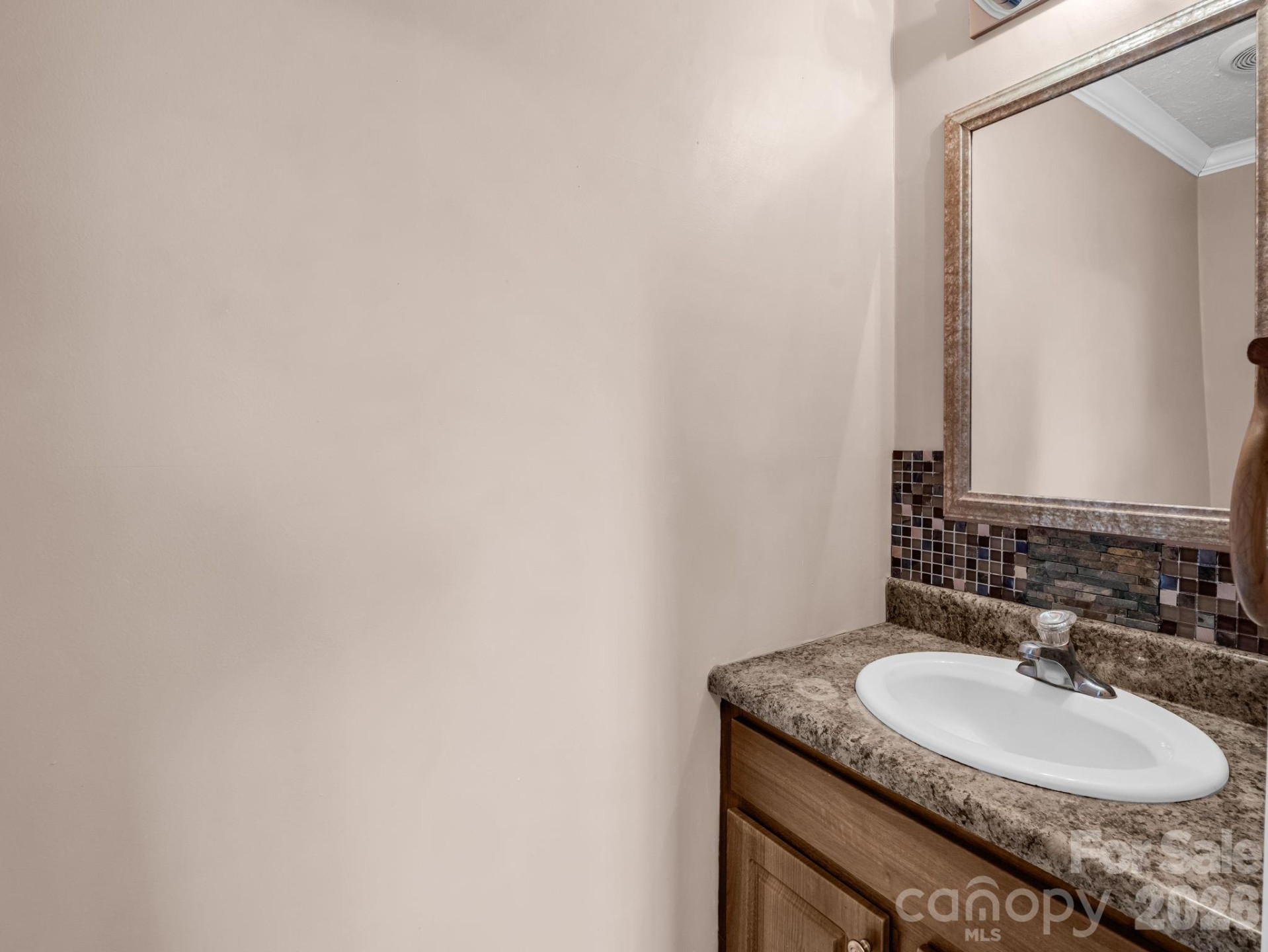 865 Boland Drive - Photo 24