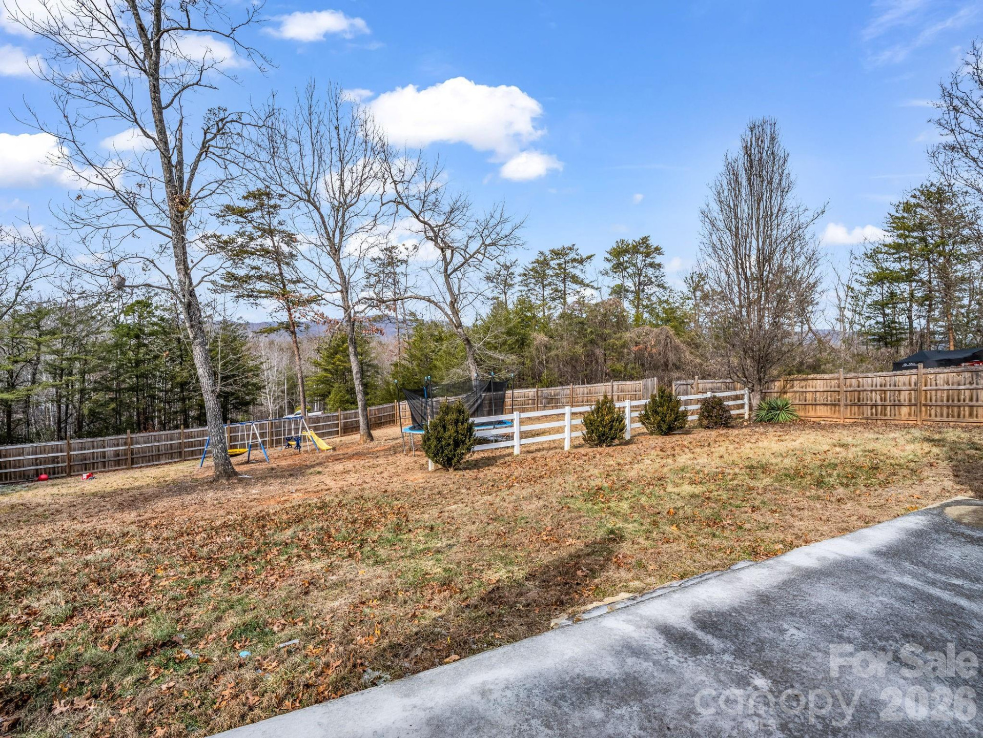 865 Boland Drive - Photo 25