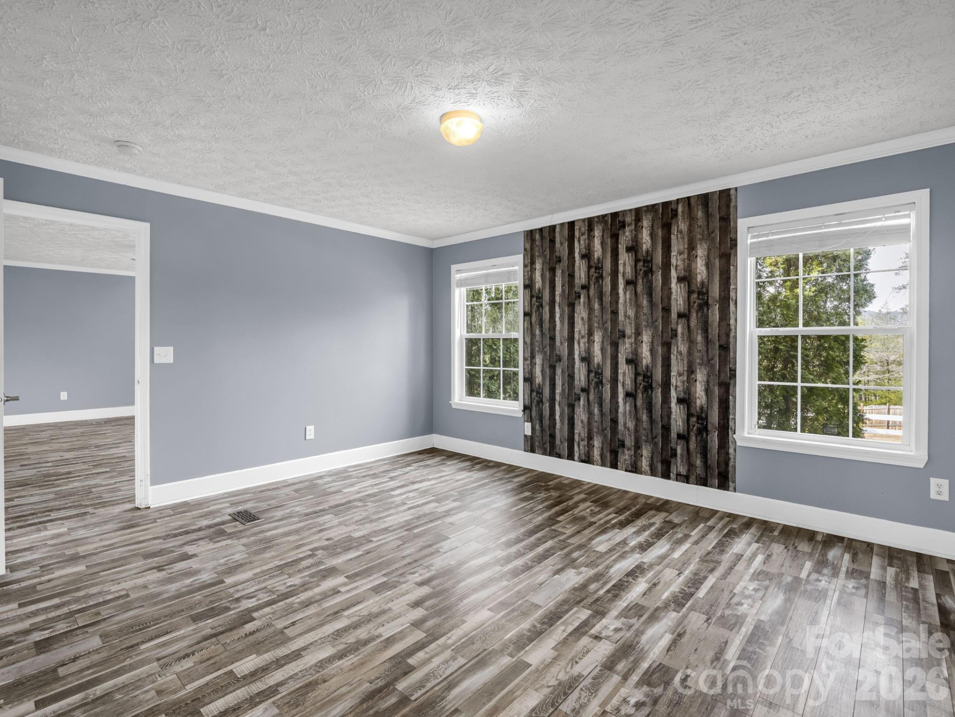 865 Boland Drive - Photo 26