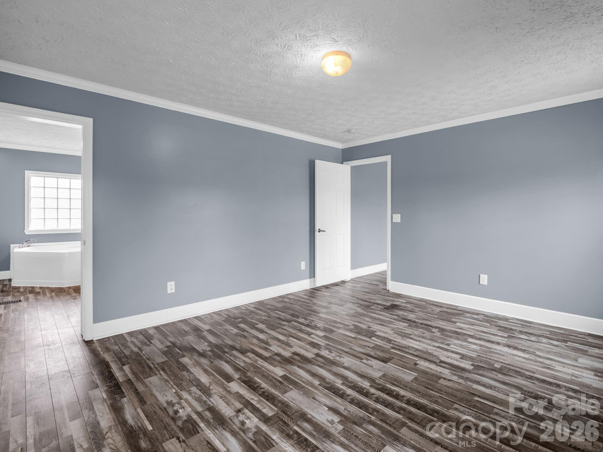 865 Boland Drive - Photo 27