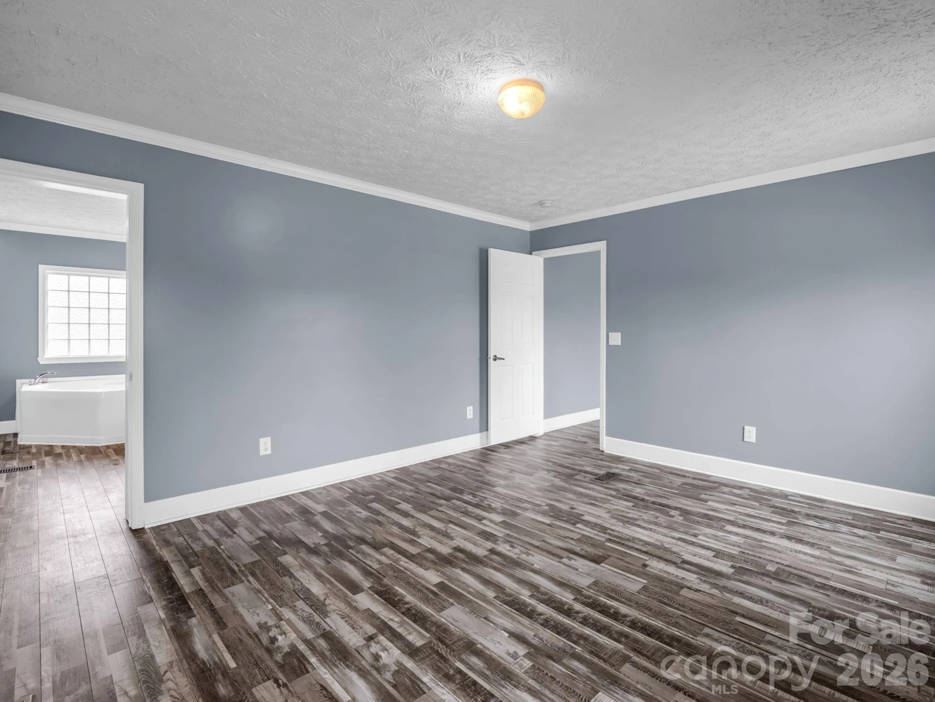 865 Boland Drive - Photo 27