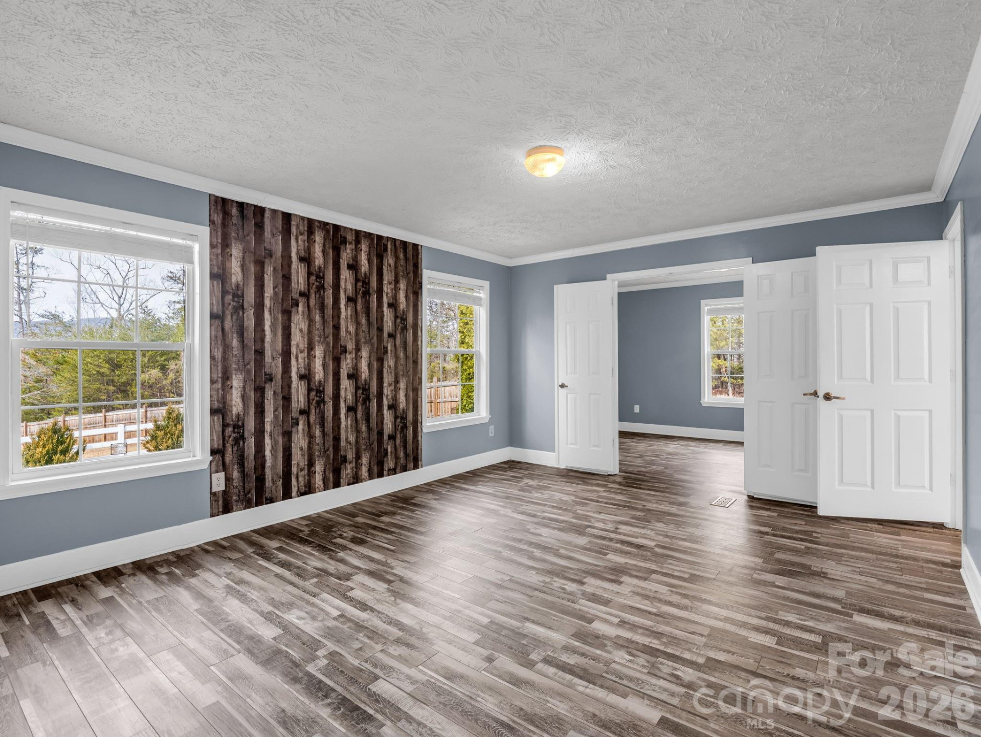 865 Boland Drive - Photo 28