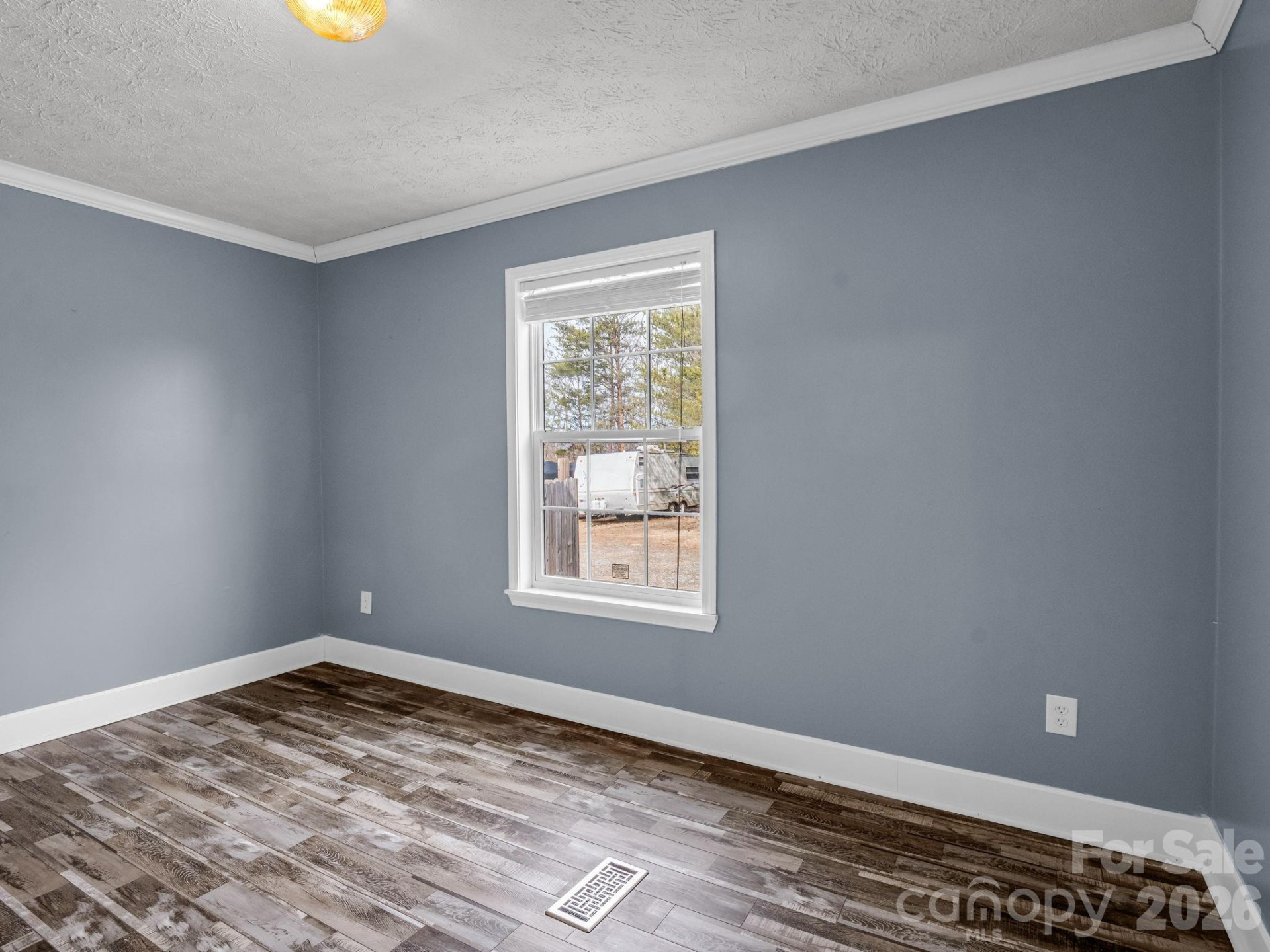 865 Boland Drive - Photo 29