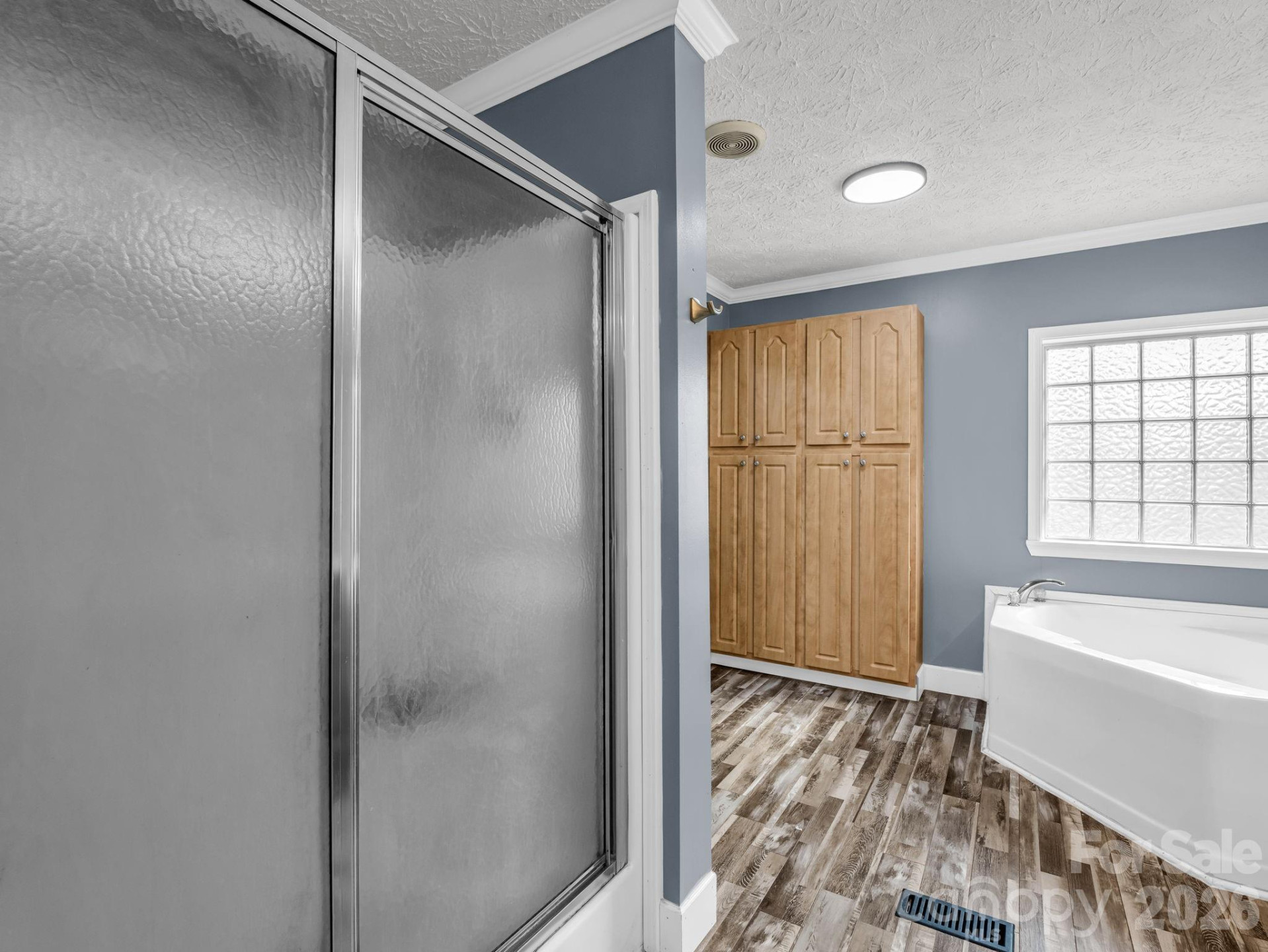 865 Boland Drive - Photo 30