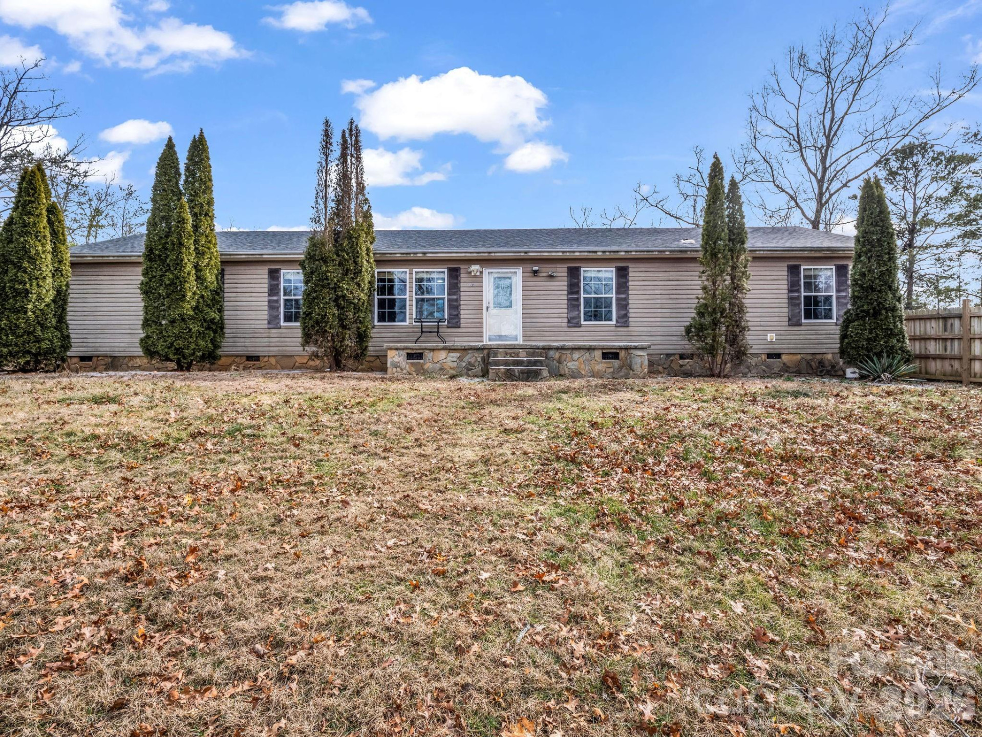 865 Boland Drive - Photo 4