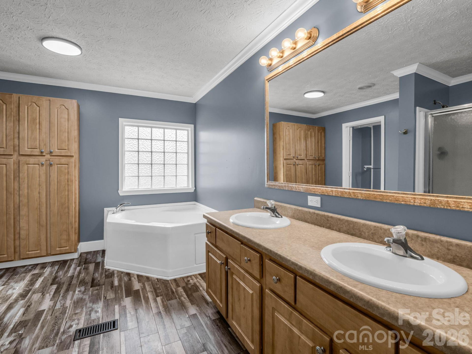 865 Boland Drive - Photo 31