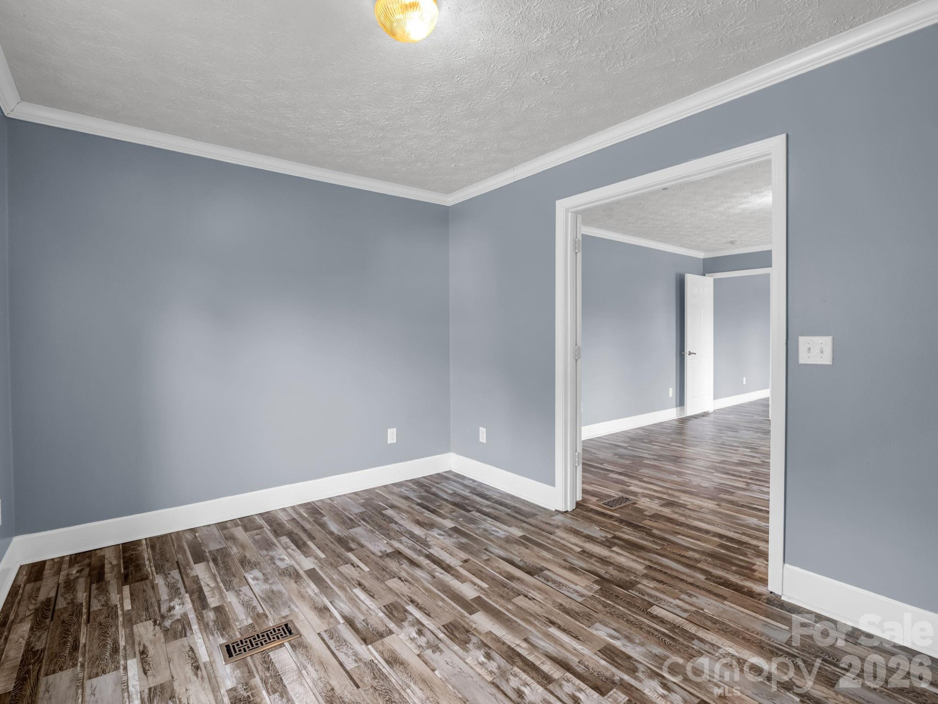 865 Boland Drive - Photo 32