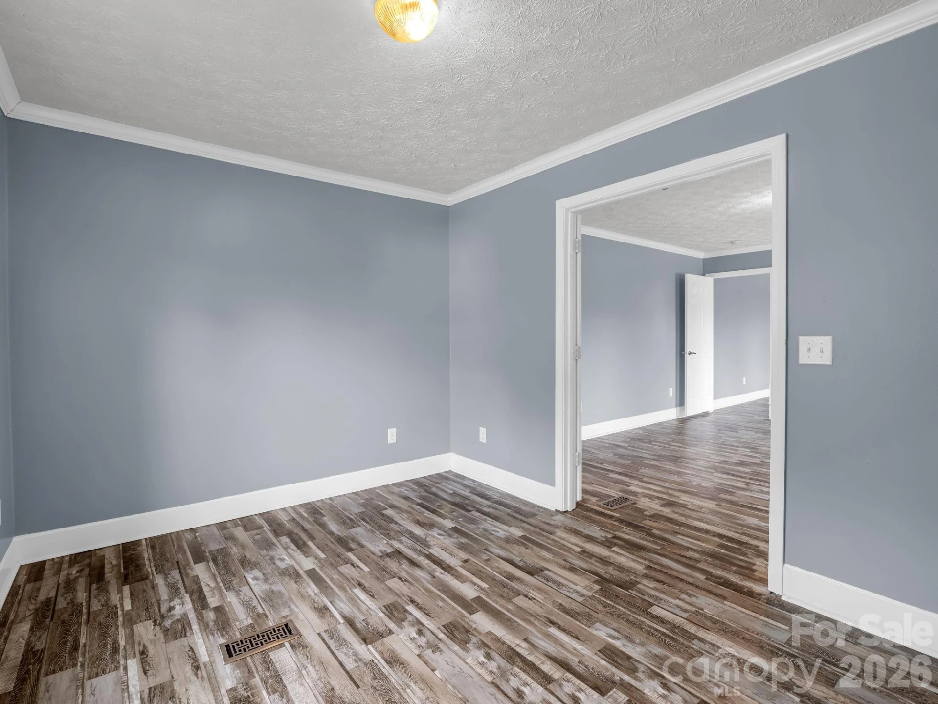 865 Boland Drive - Photo 32
