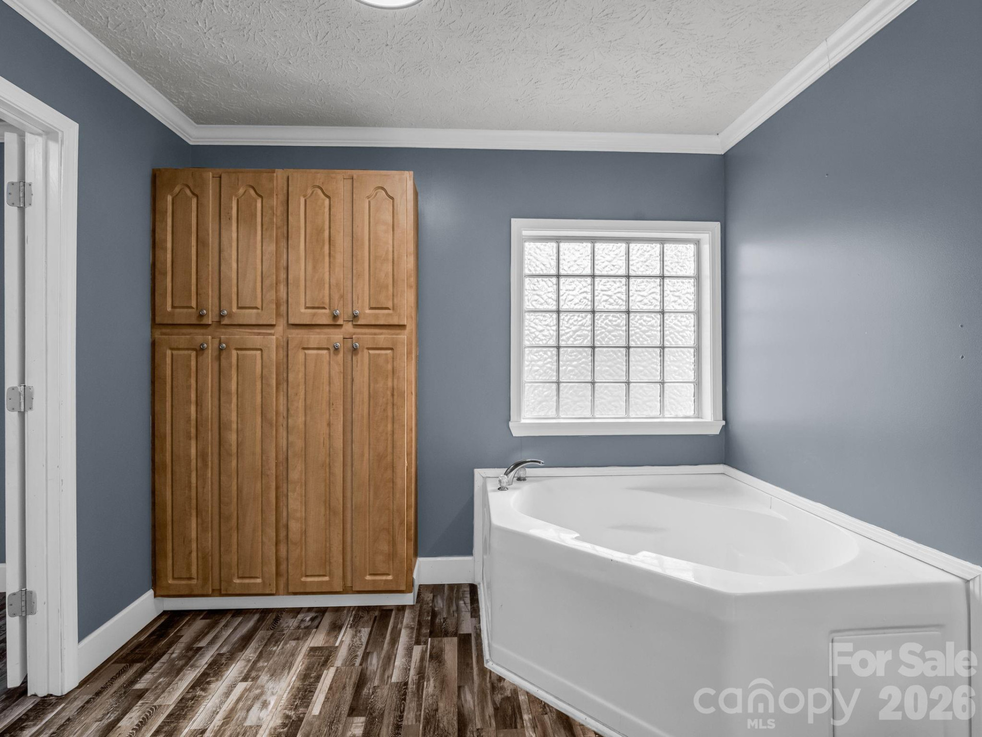 865 Boland Drive - Photo 33