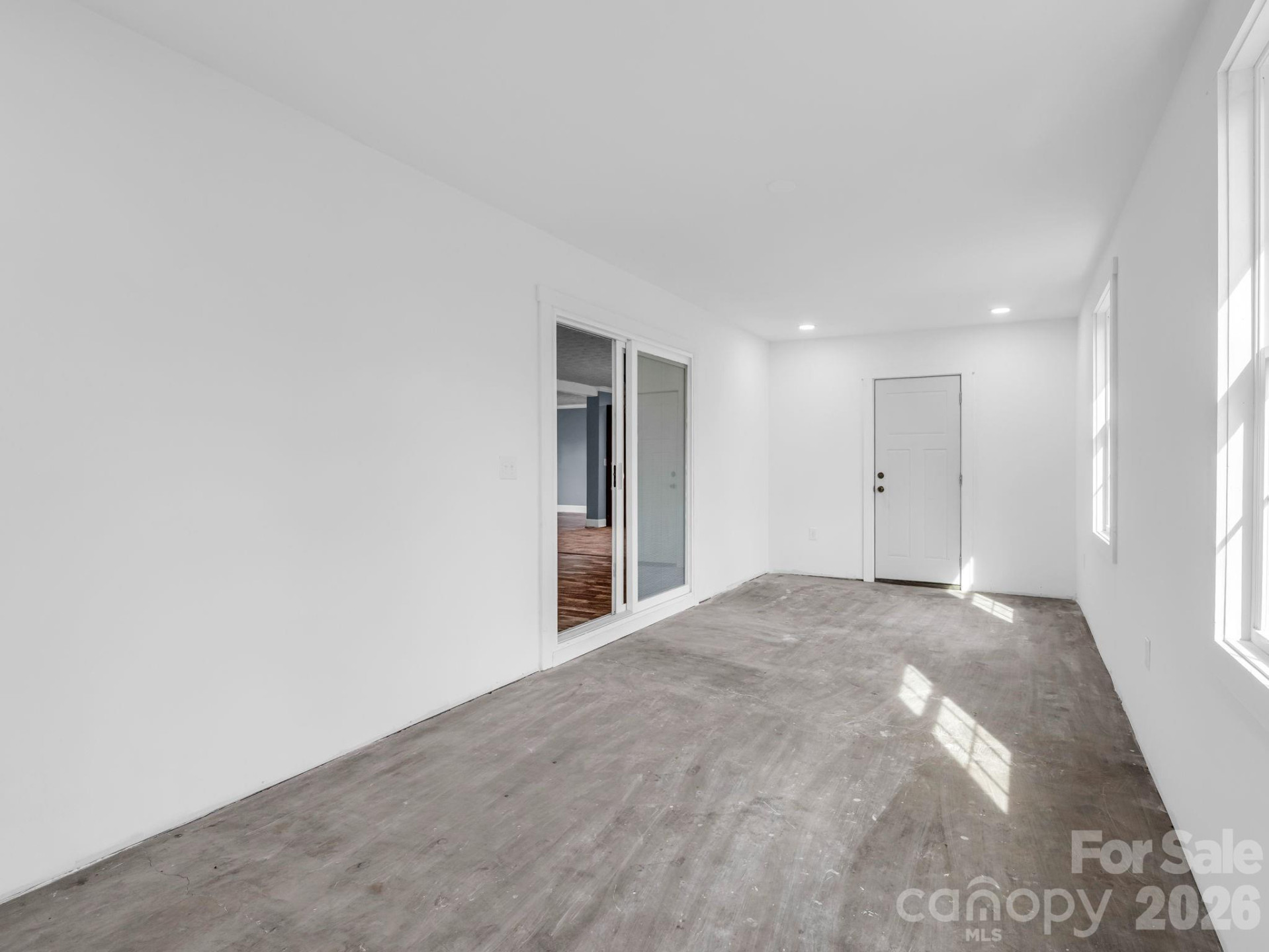 865 Boland Drive - Photo 34