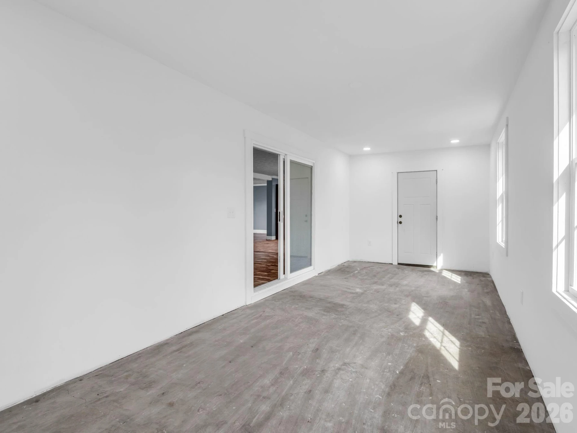 865 Boland Drive - Photo 34