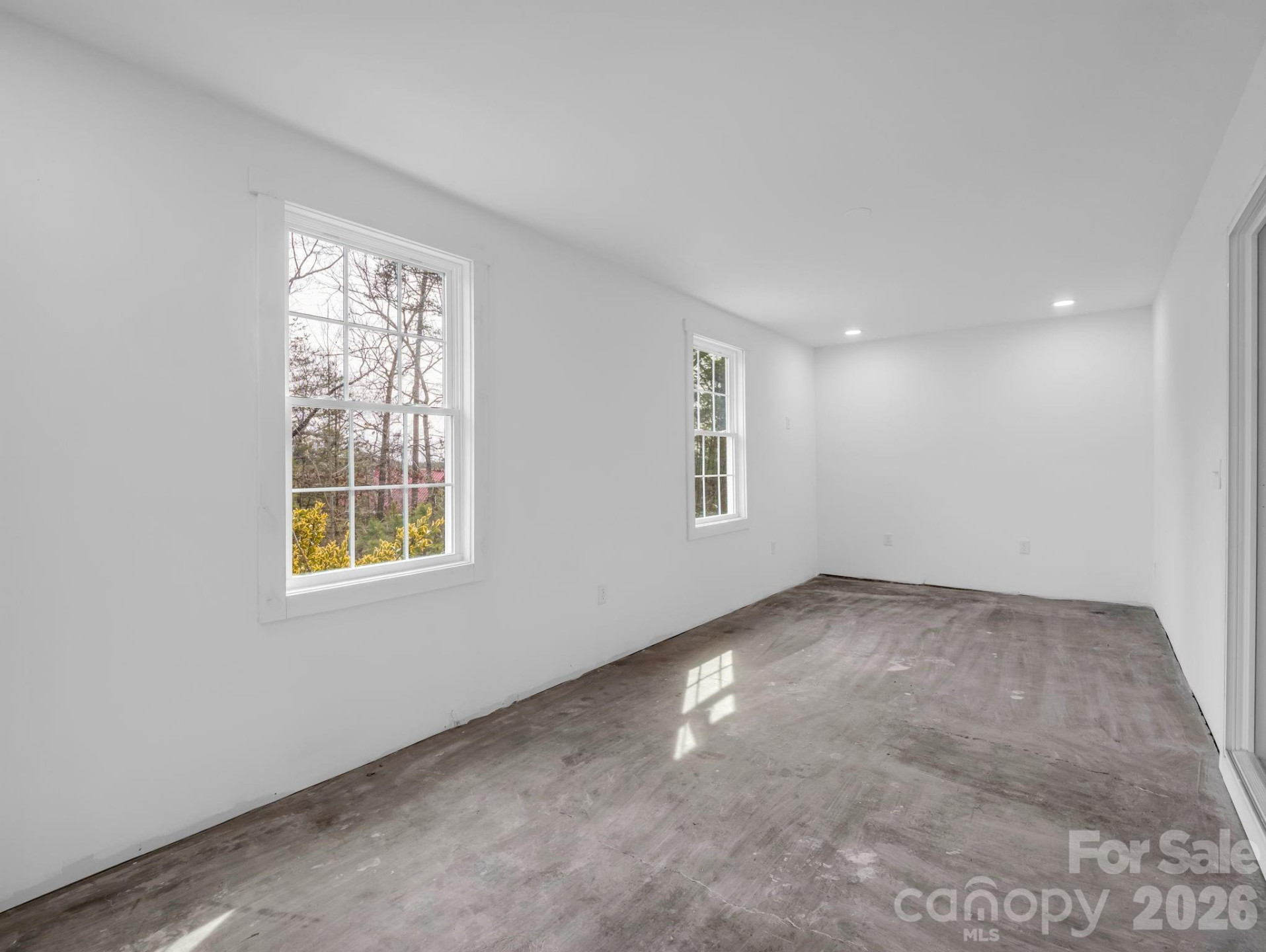 865 Boland Drive - Photo 35