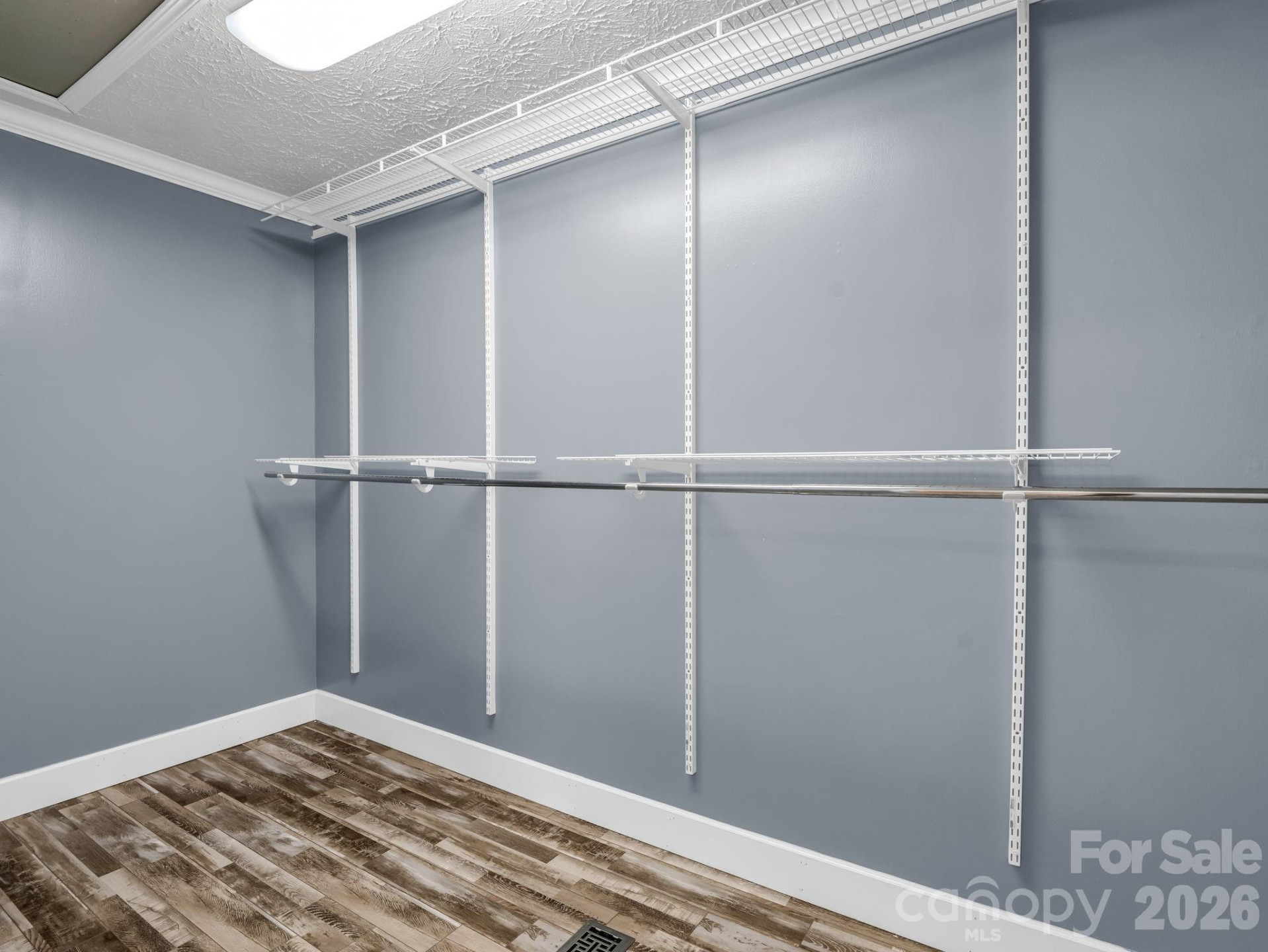 865 Boland Drive - Photo 36