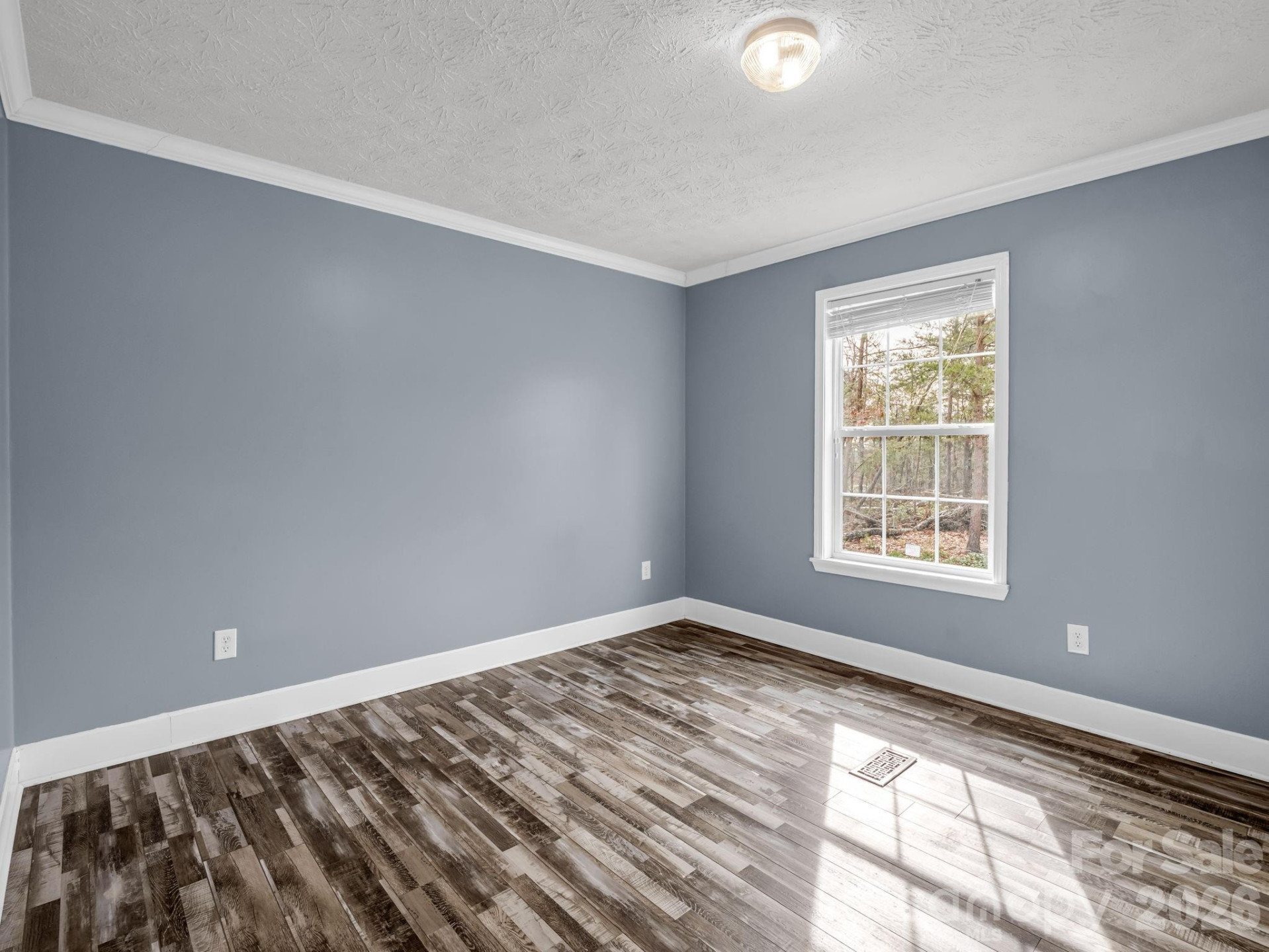 865 Boland Drive - Photo 37