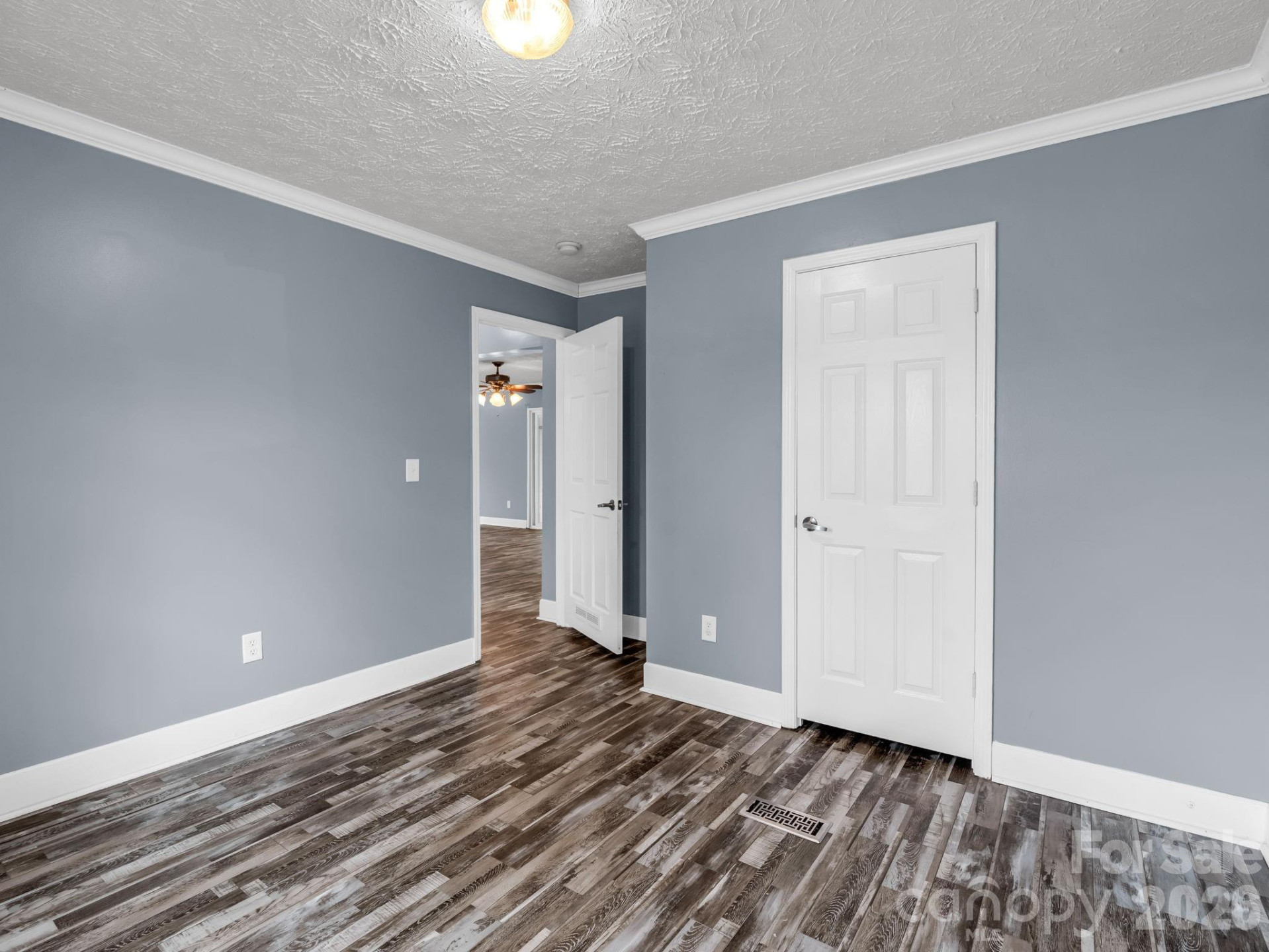 865 Boland Drive - Photo 38